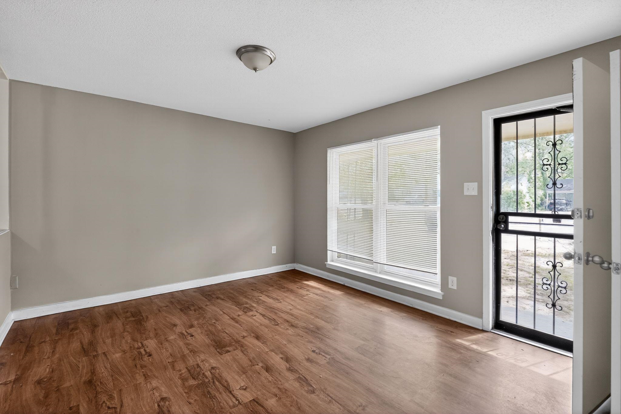 3603 Windermere Rd Property Photo 14