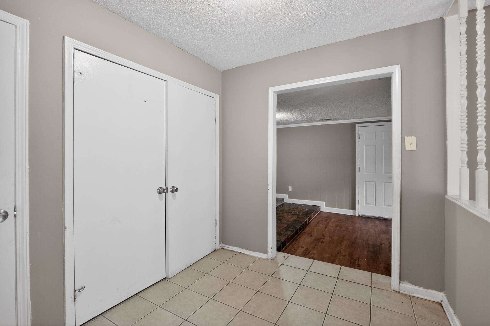 3603 Windermere Rd Property Photo 15