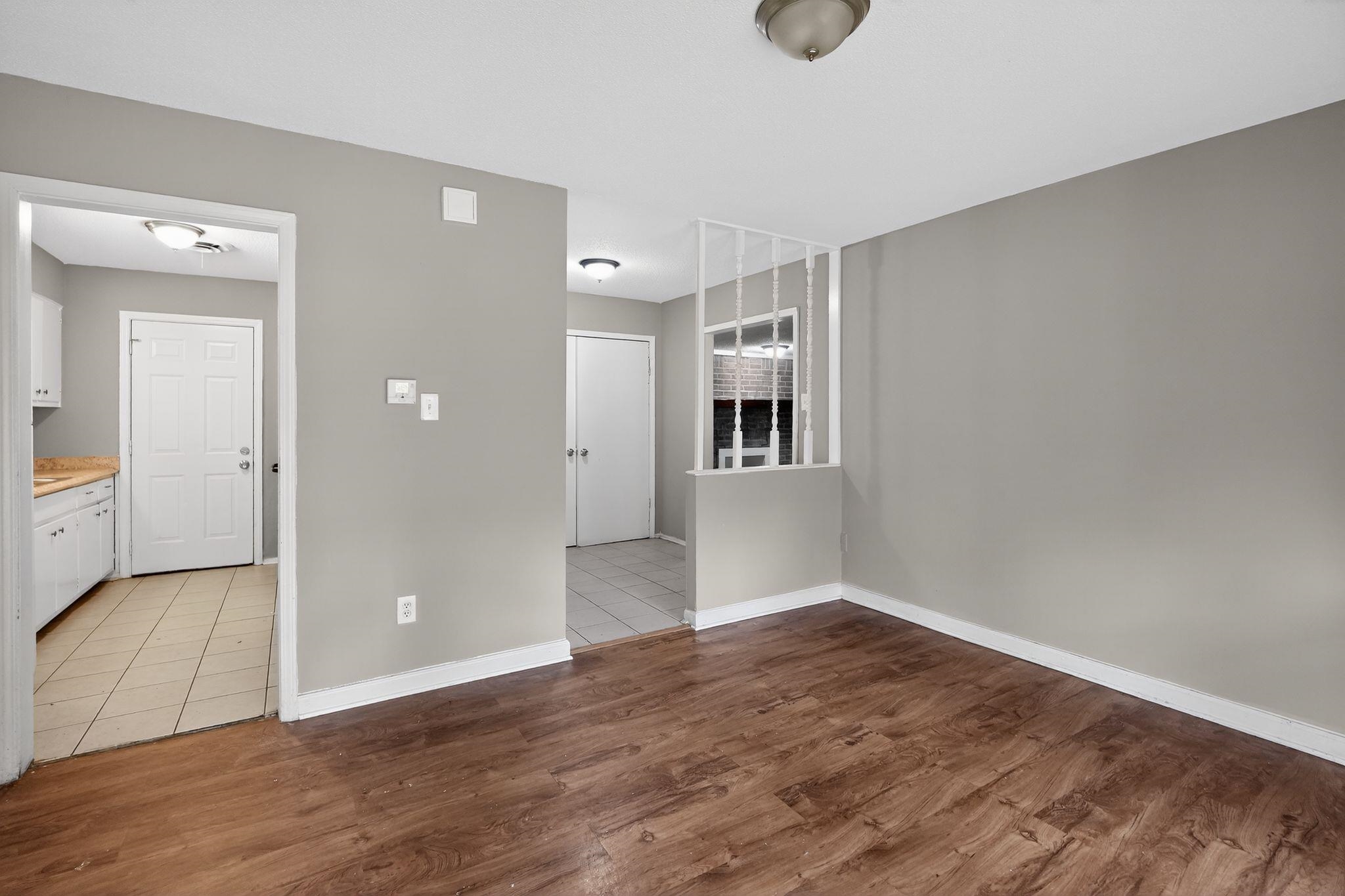 3603 Windermere Rd Property Photo 16