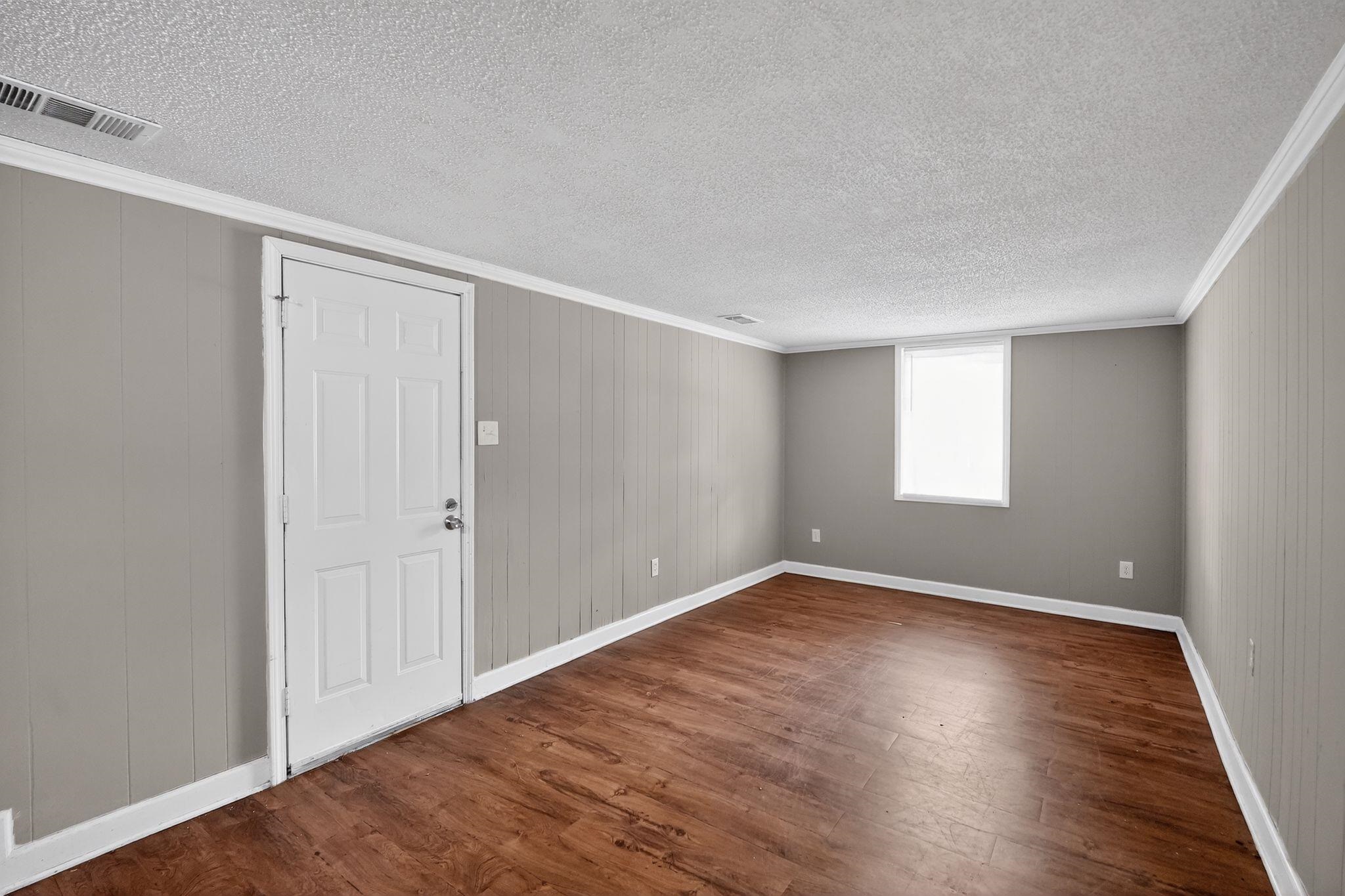 3603 Windermere Rd Property Photo 17