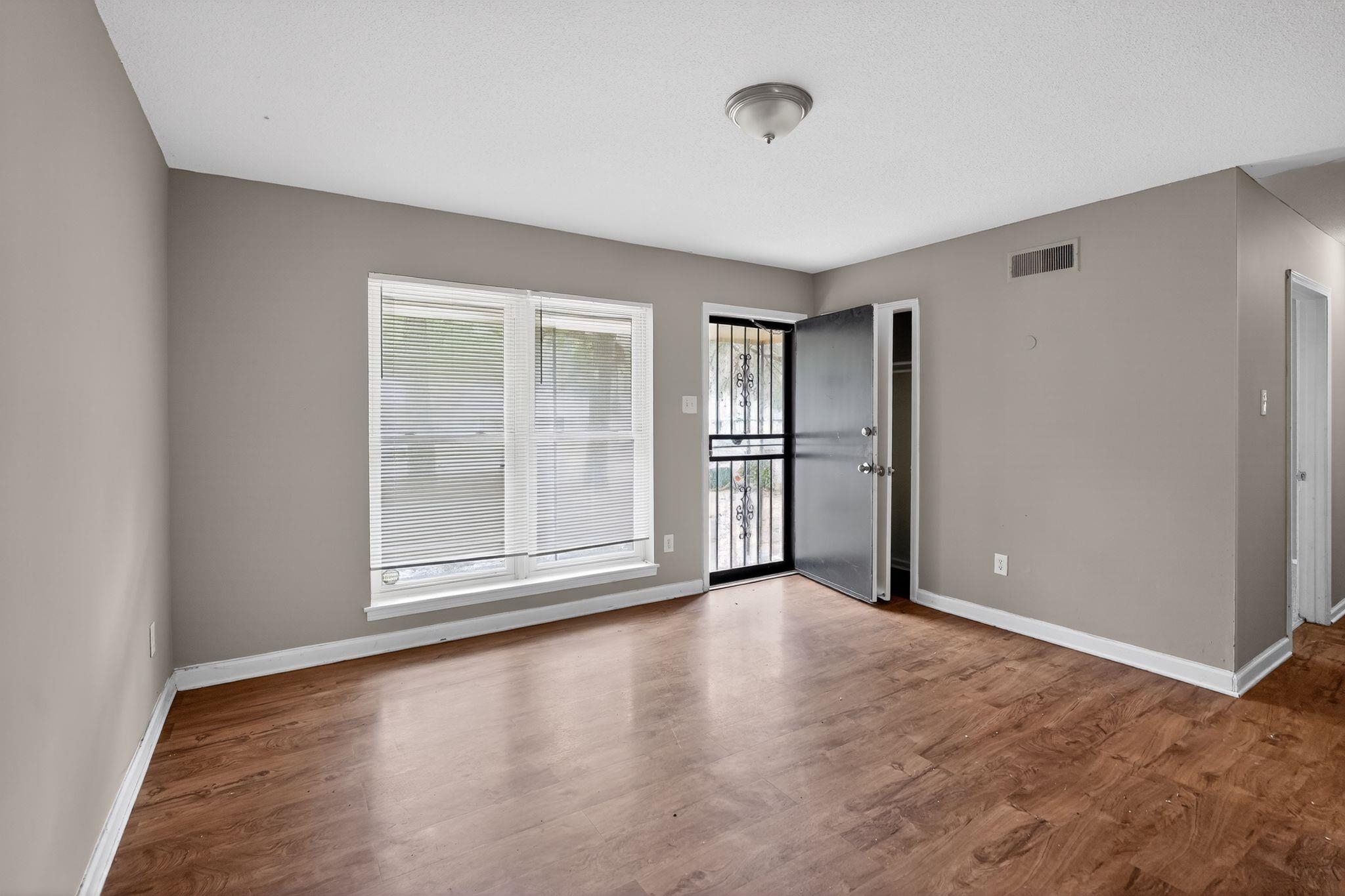 3603 Windermere Rd Property Photo 18