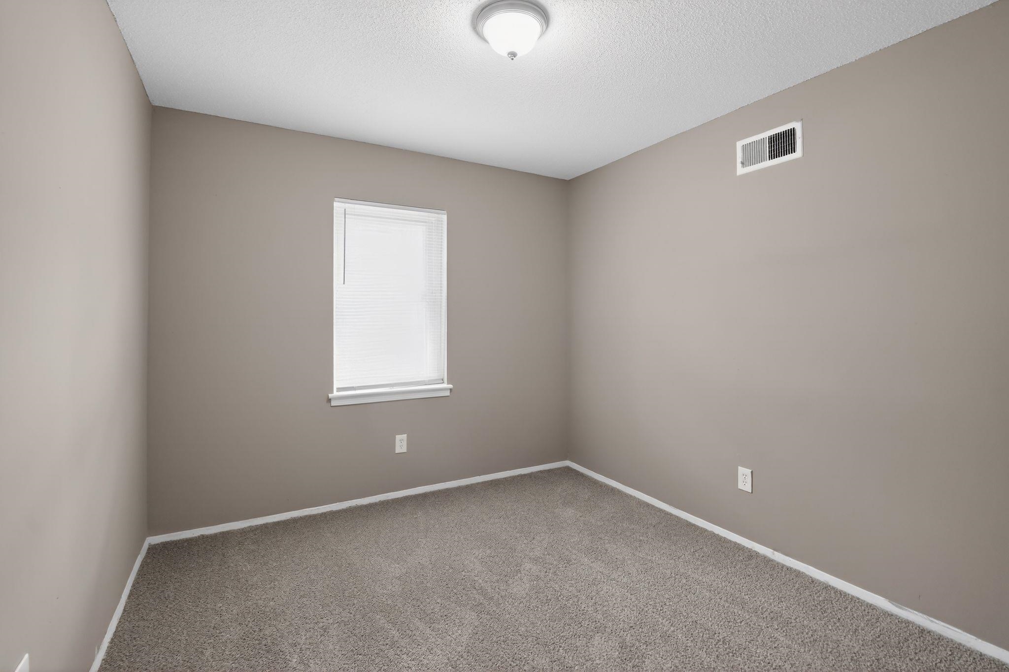 3603 Windermere Rd Property Photo 19