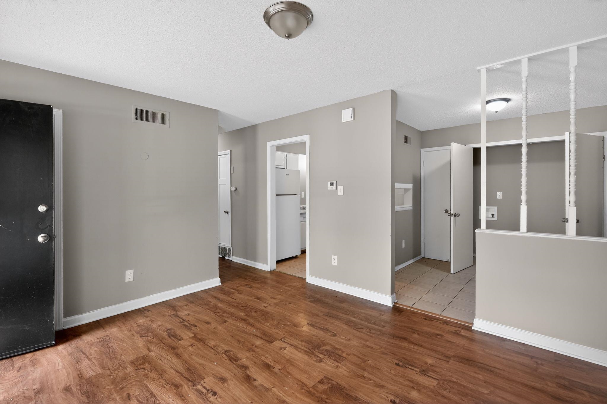 3603 Windermere Rd Property Photo 20