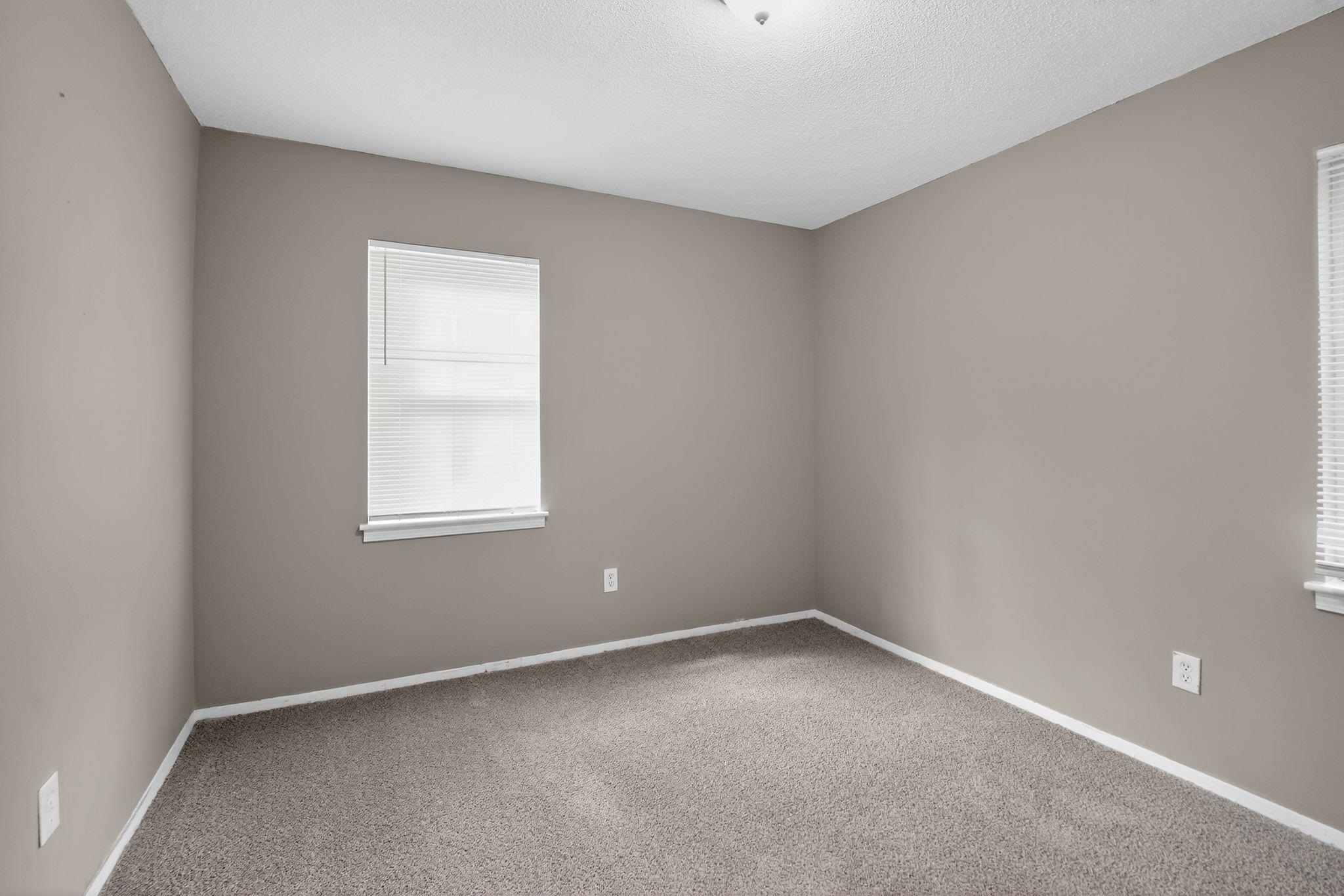 3603 Windermere Rd Property Photo 21