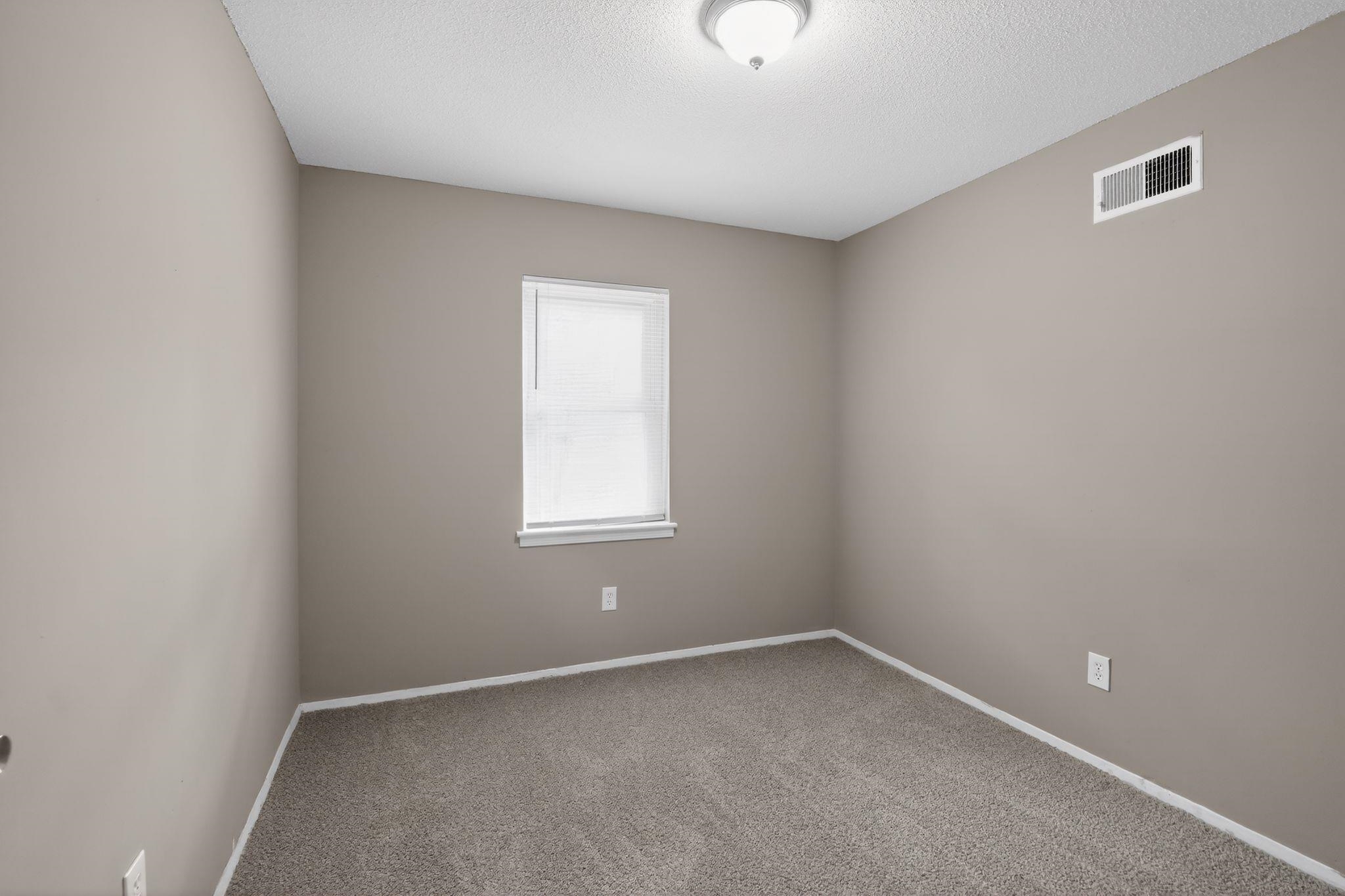 3603 Windermere Rd Property Photo 23