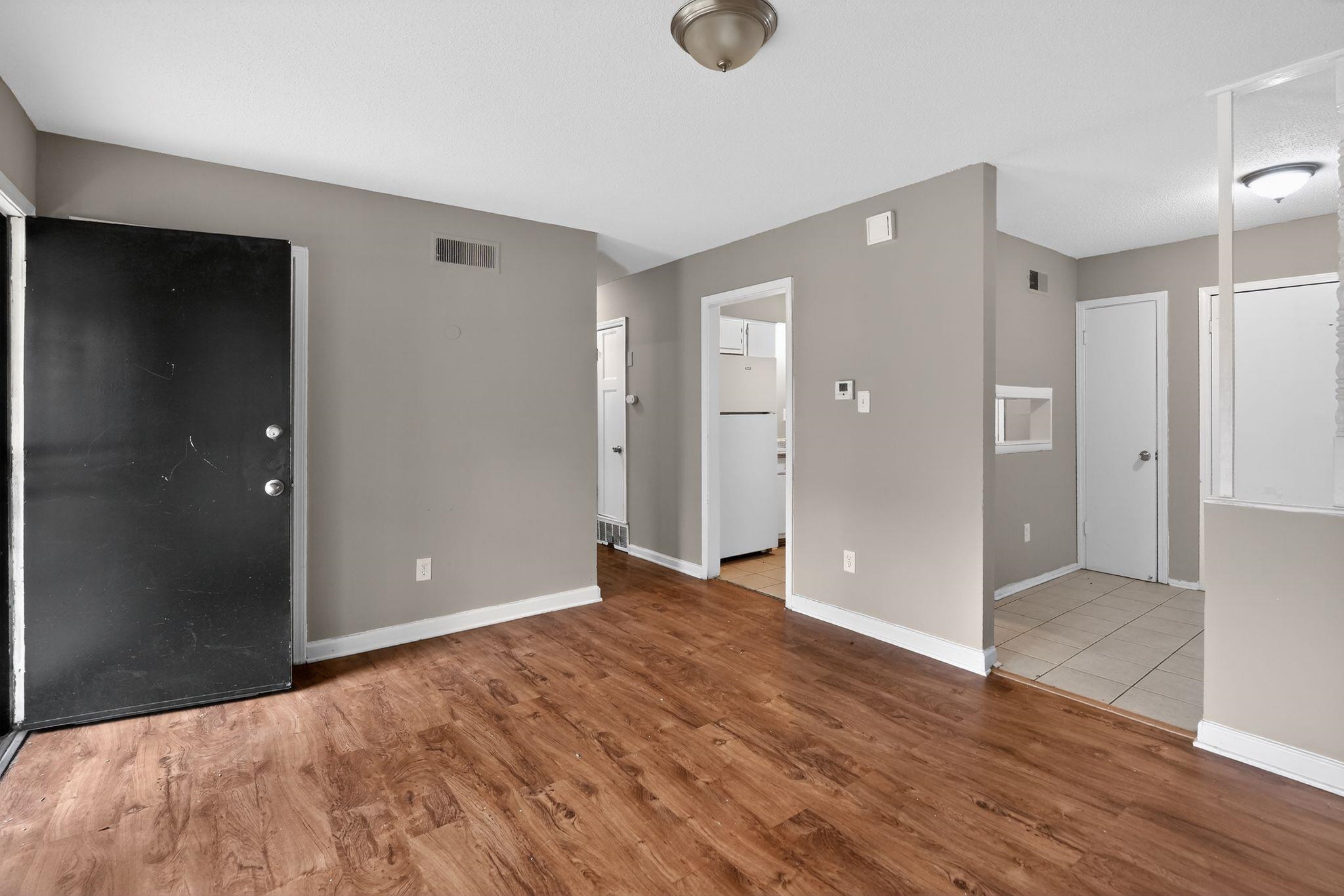 3603 Windermere Rd Property Photo 24