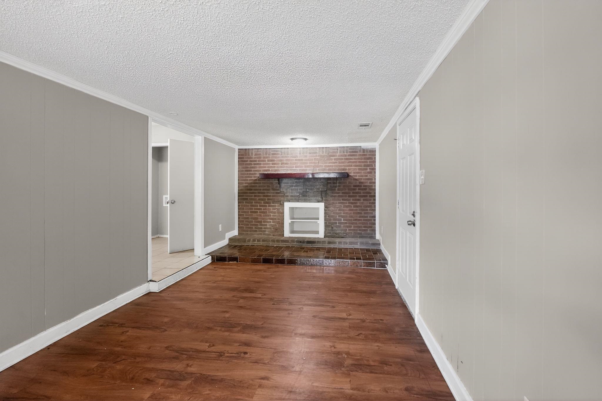 3603 Windermere Rd Property Photo 25