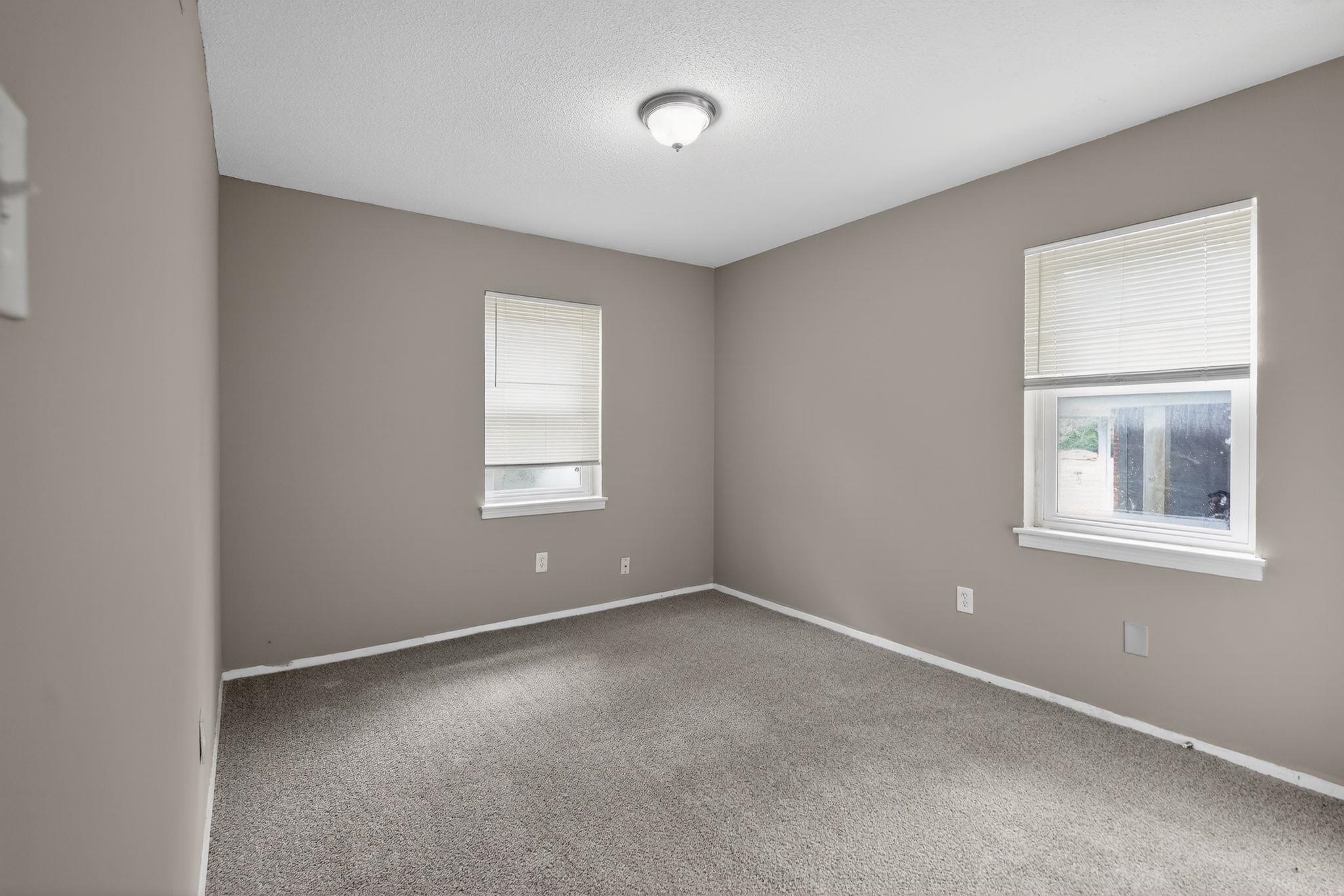 3603 Windermere Rd Property Photo 26