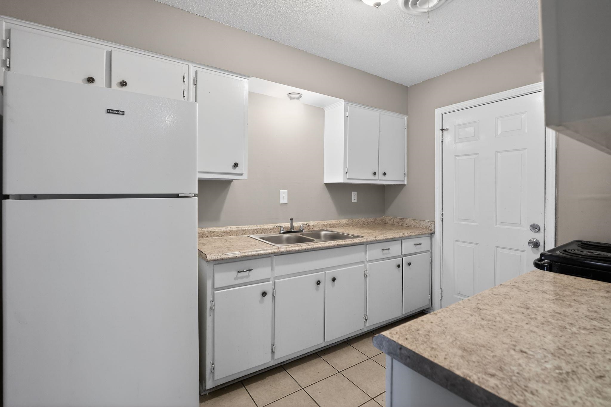3603 Windermere Rd Property Photo 27