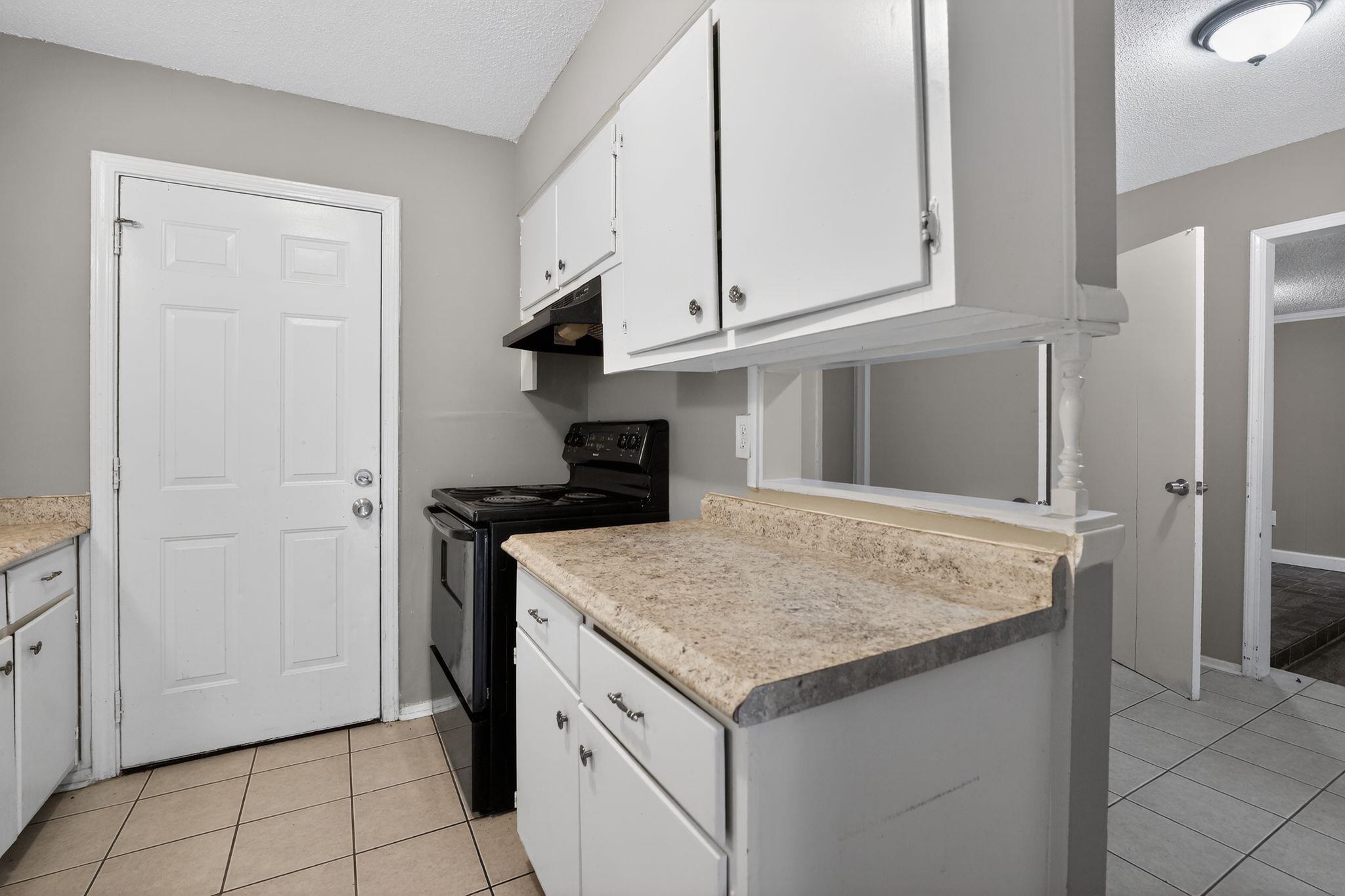 3603 Windermere Rd Property Photo 28