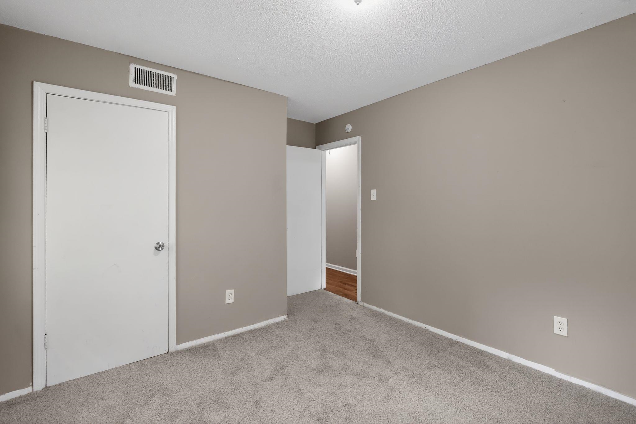 3603 Windermere Rd Property Photo 29