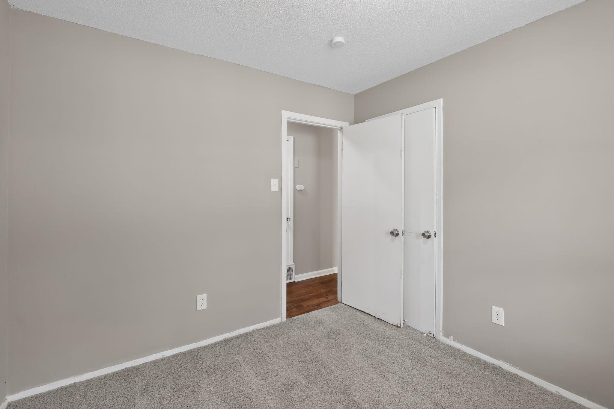 3603 Windermere Rd Property Photo 30