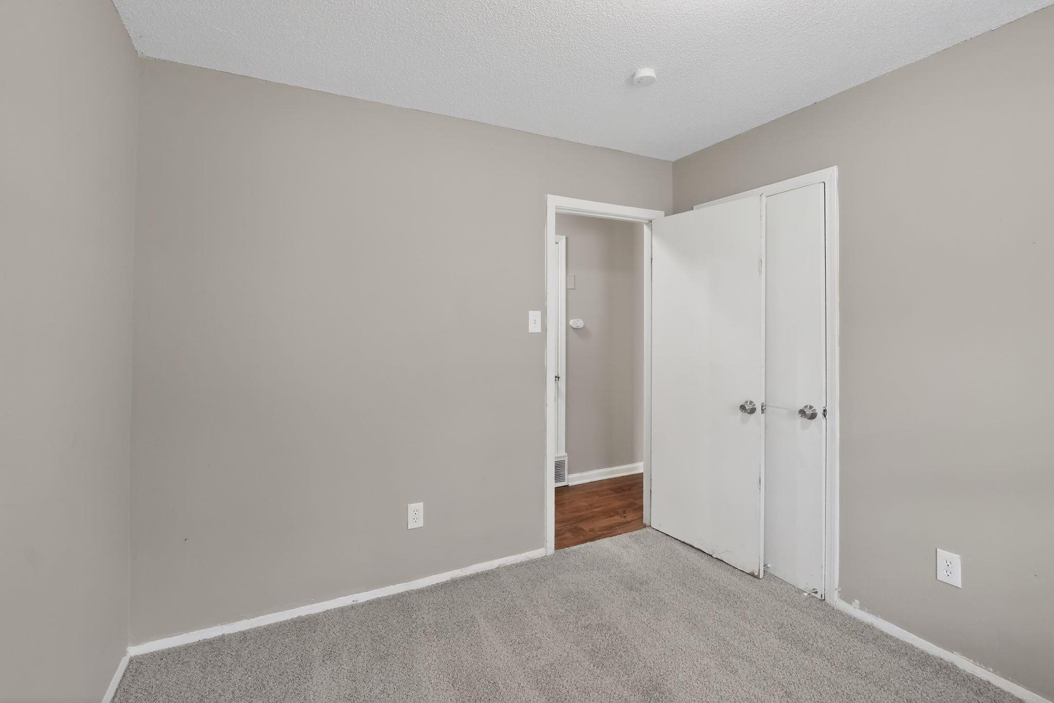 3603 Windermere Rd Property Photo 31