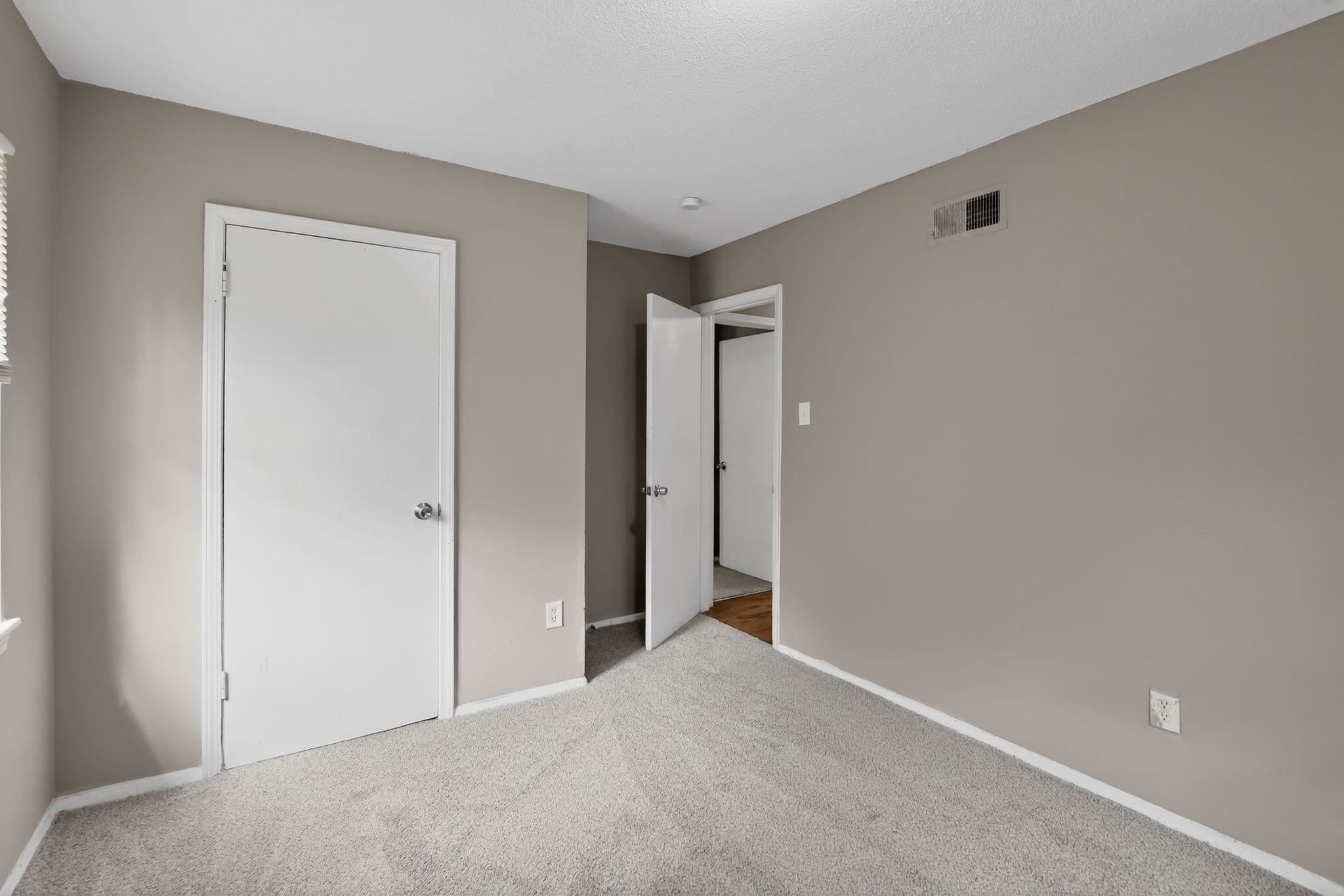 3603 Windermere Rd Property Photo 32