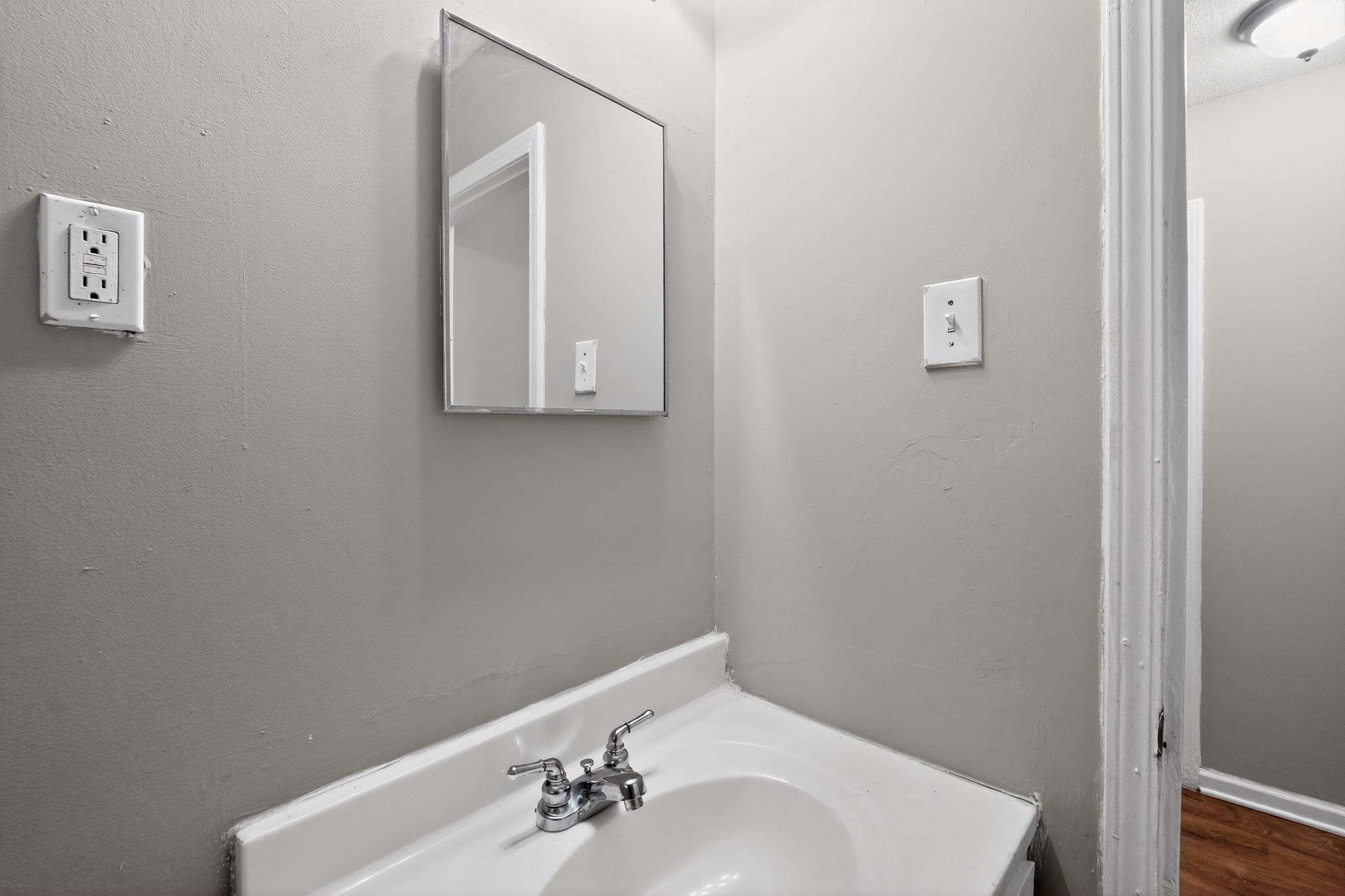 3603 Windermere Rd Property Photo 33