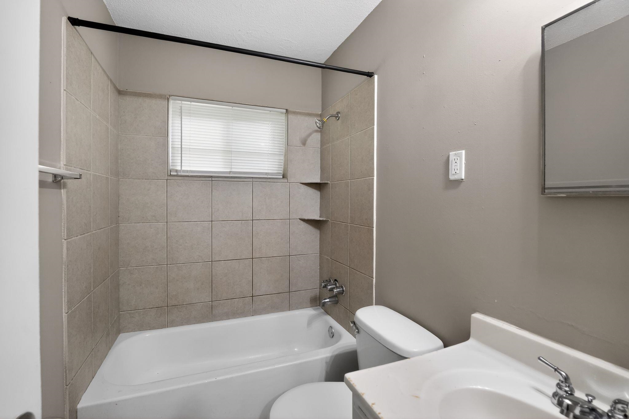 3603 Windermere Rd Property Photo 34