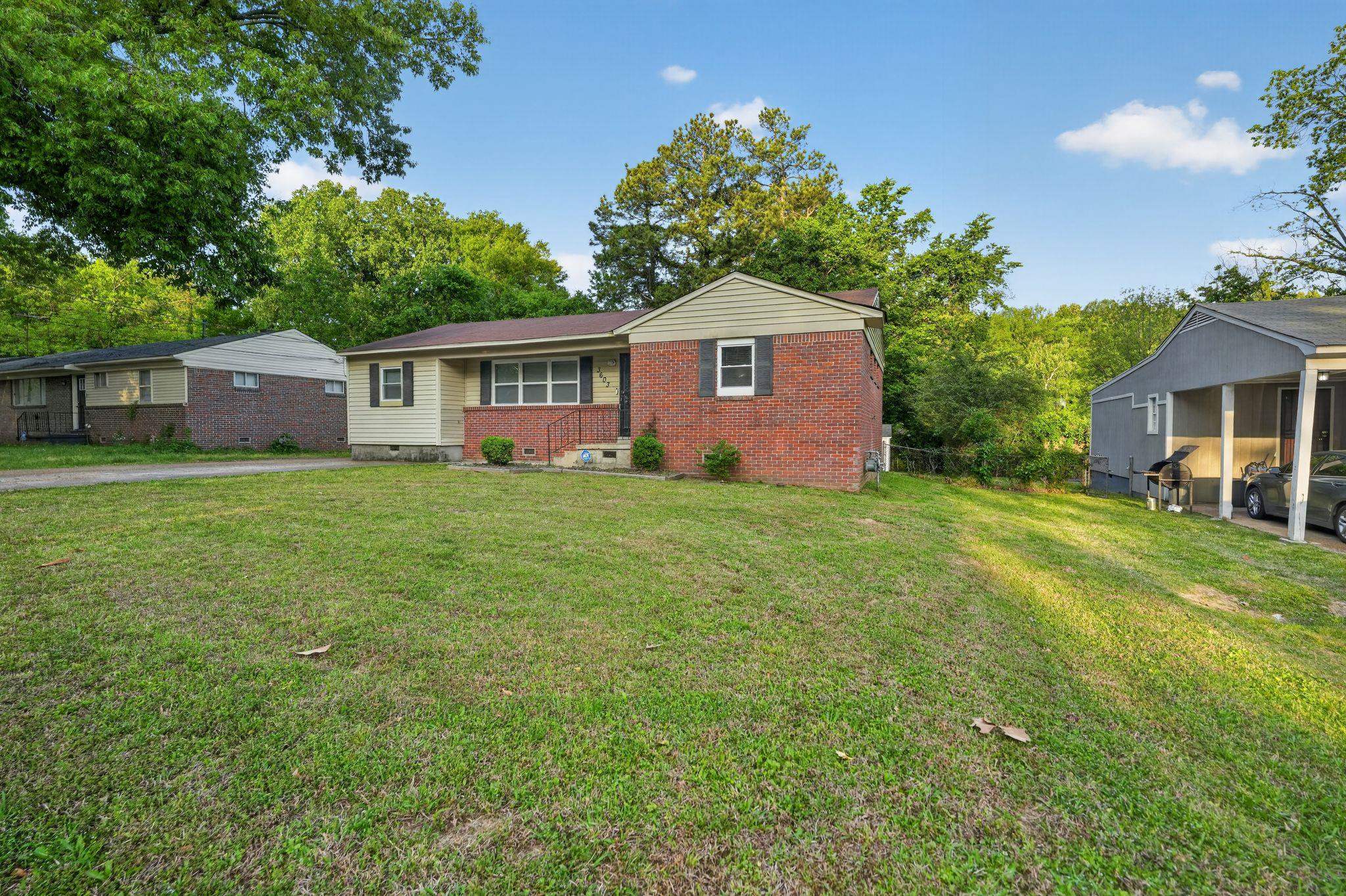 3603 England St Property Photo 4