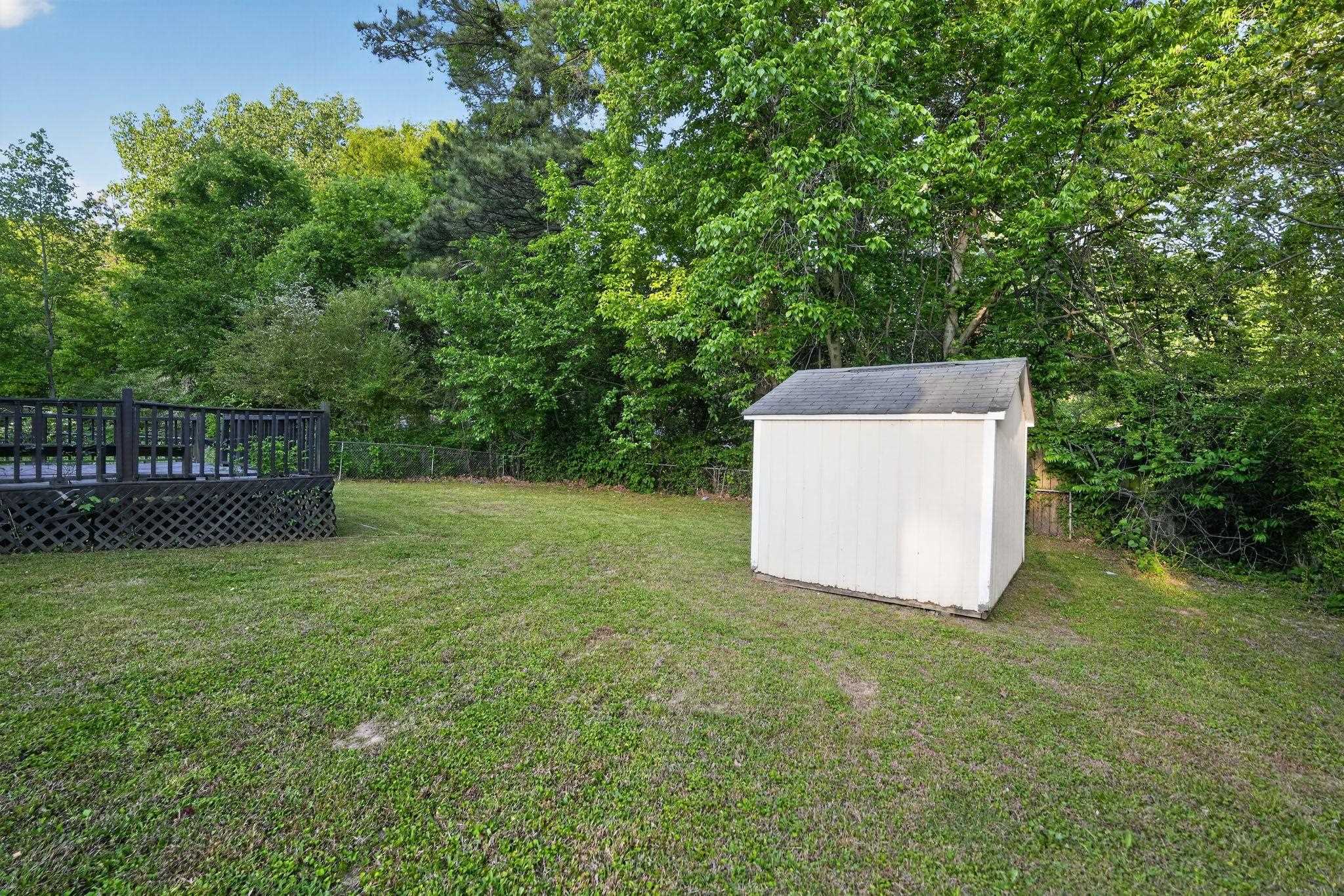3603 England St Property Photo 6