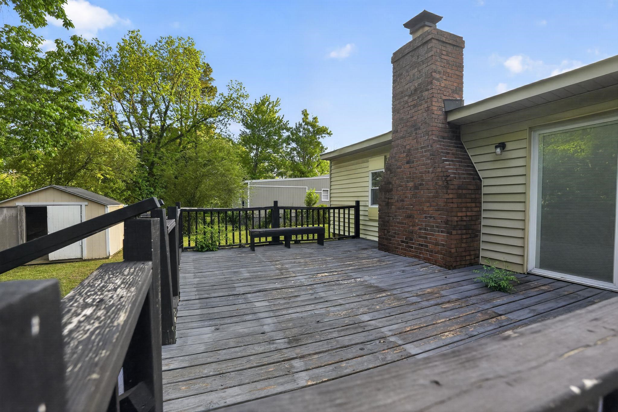 3603 England St Property Photo 7