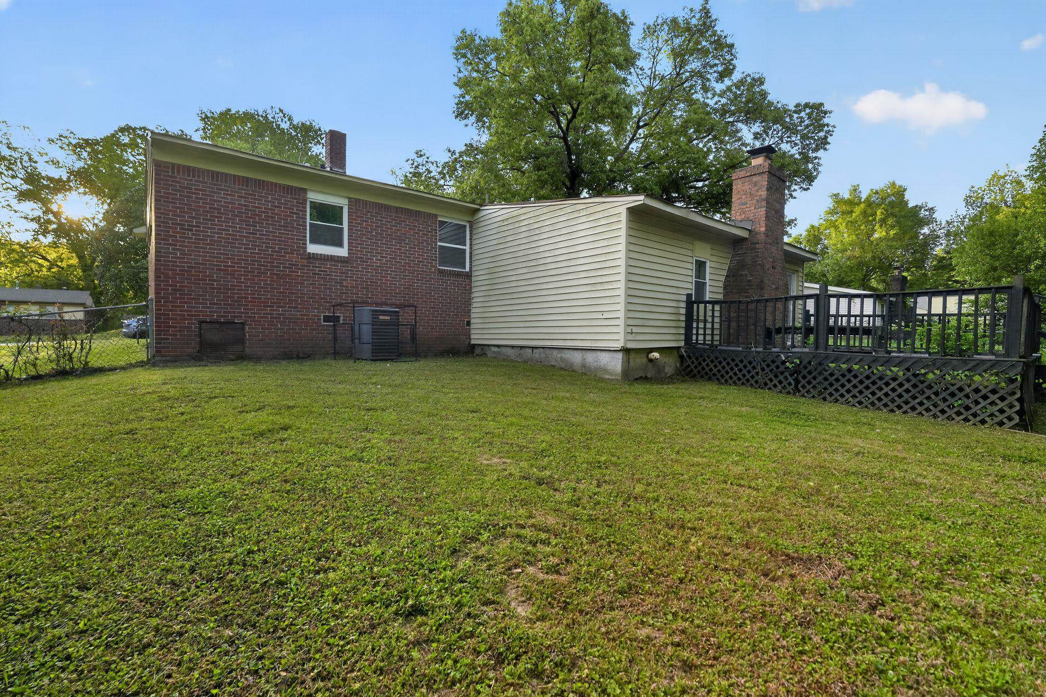 3603 England St Property Photo 8
