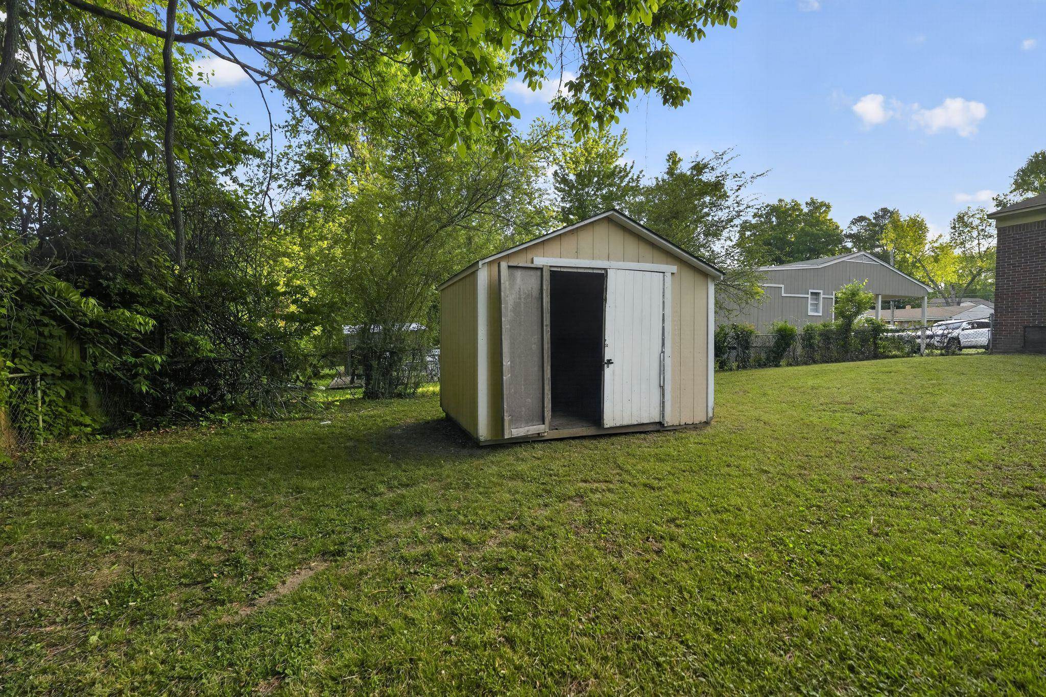 3603 England St Property Photo 10