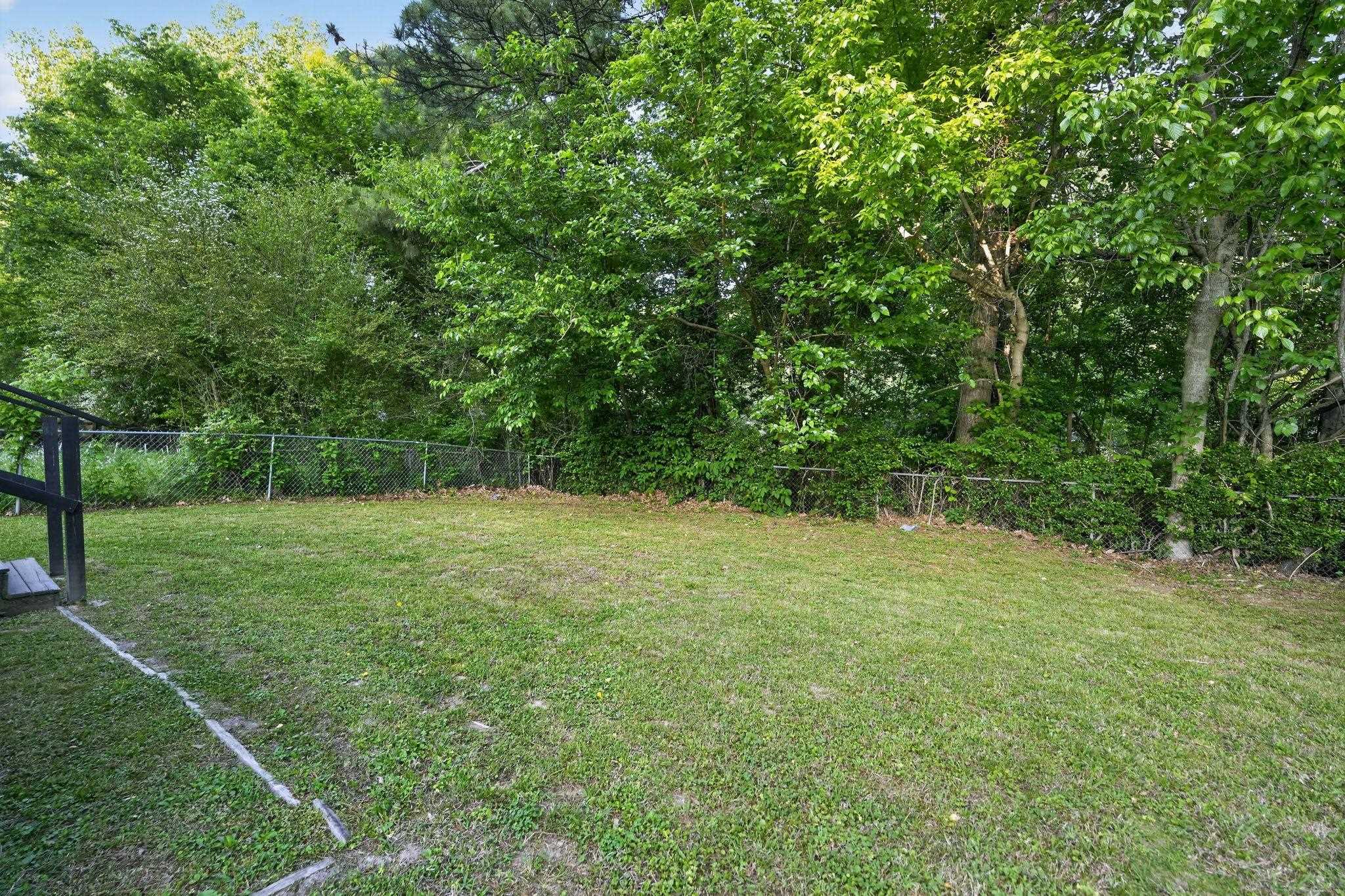 3603 England St Property Photo 11