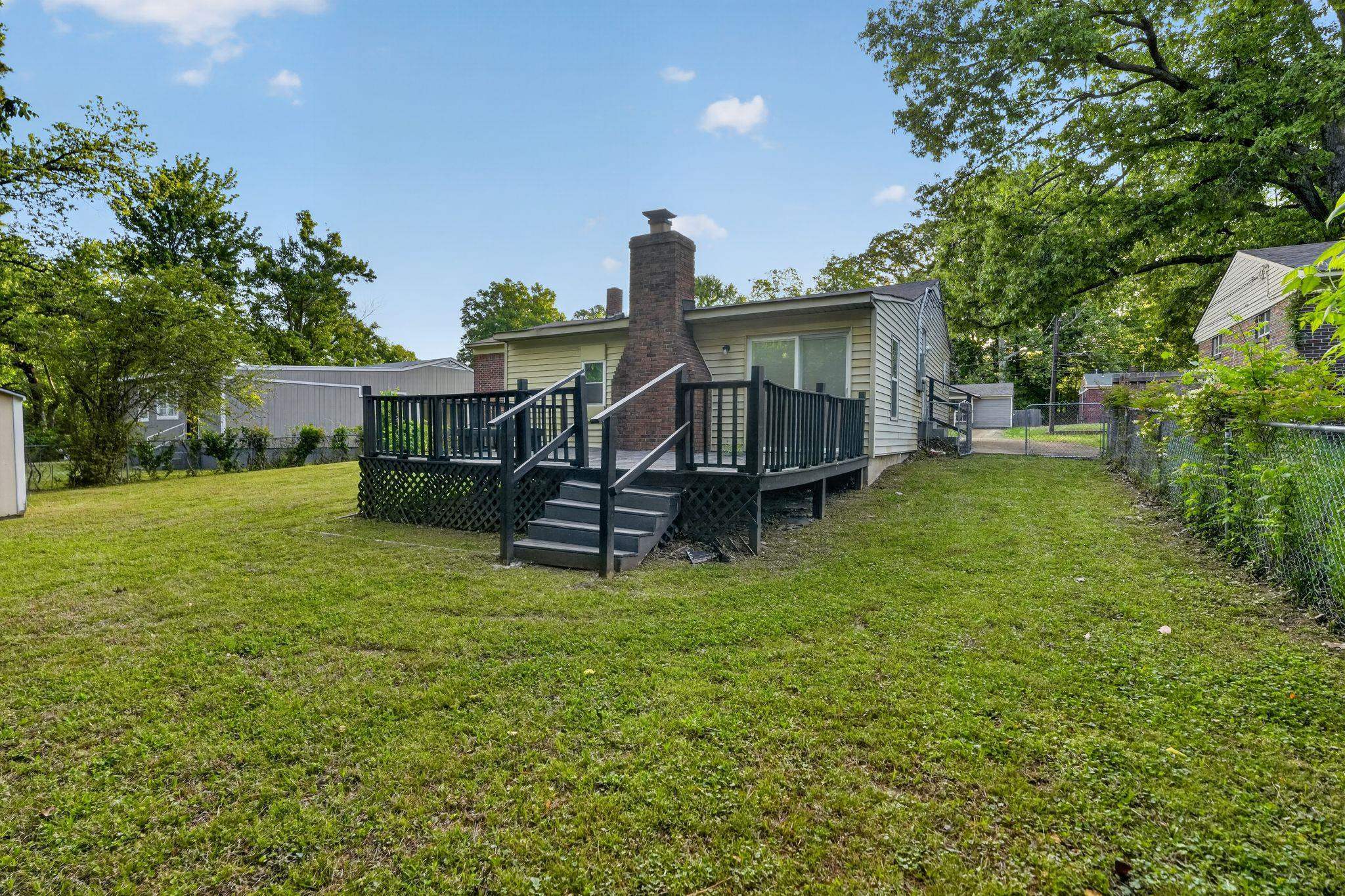 3603 England St Property Photo 12