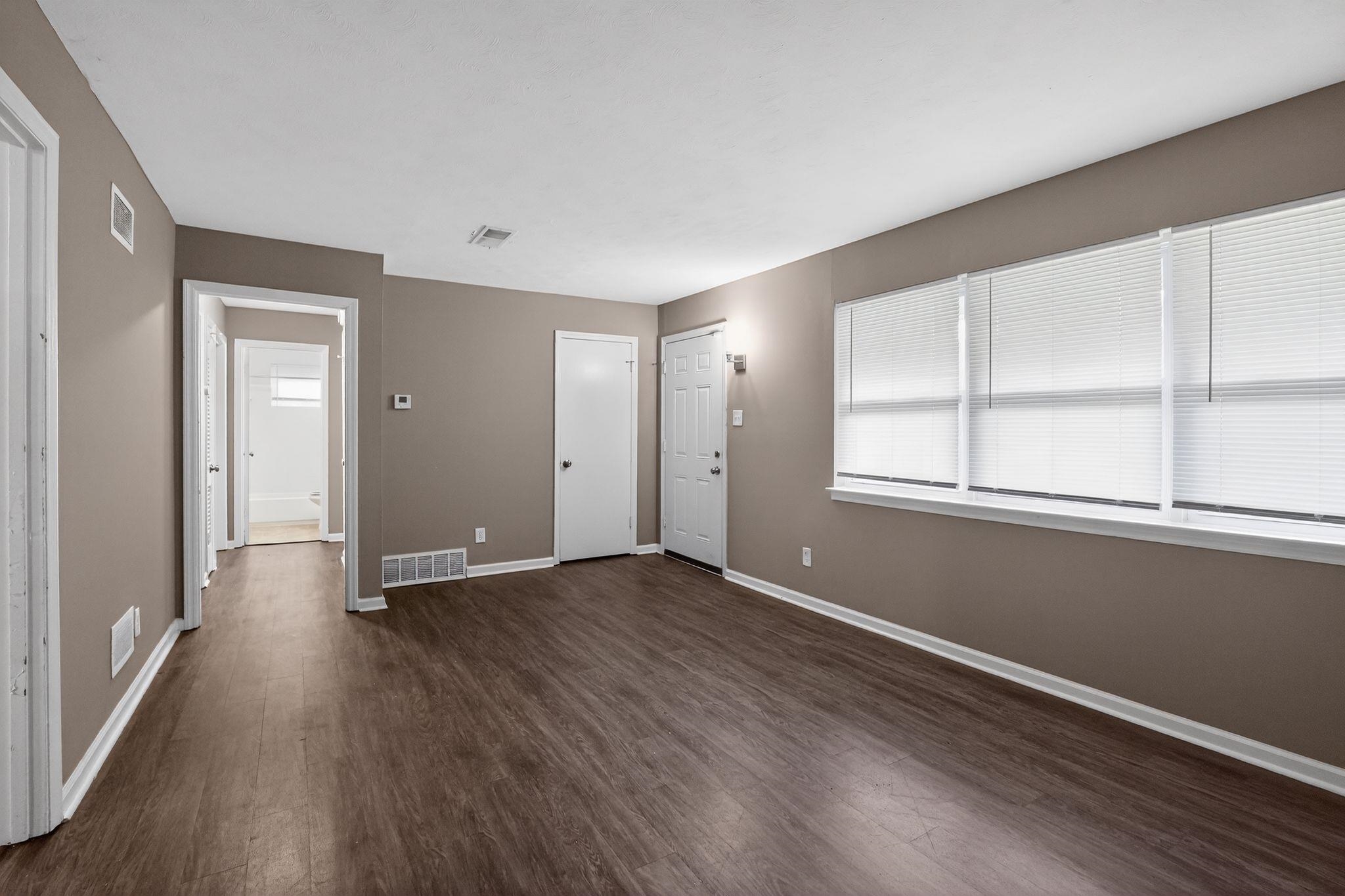 3603 England St Property Photo 13