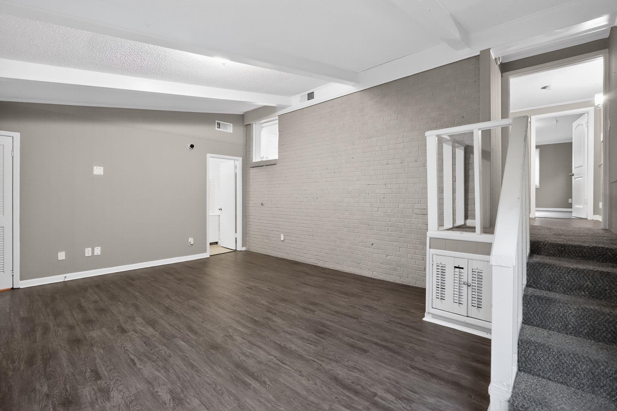 3603 England St Property Photo 14
