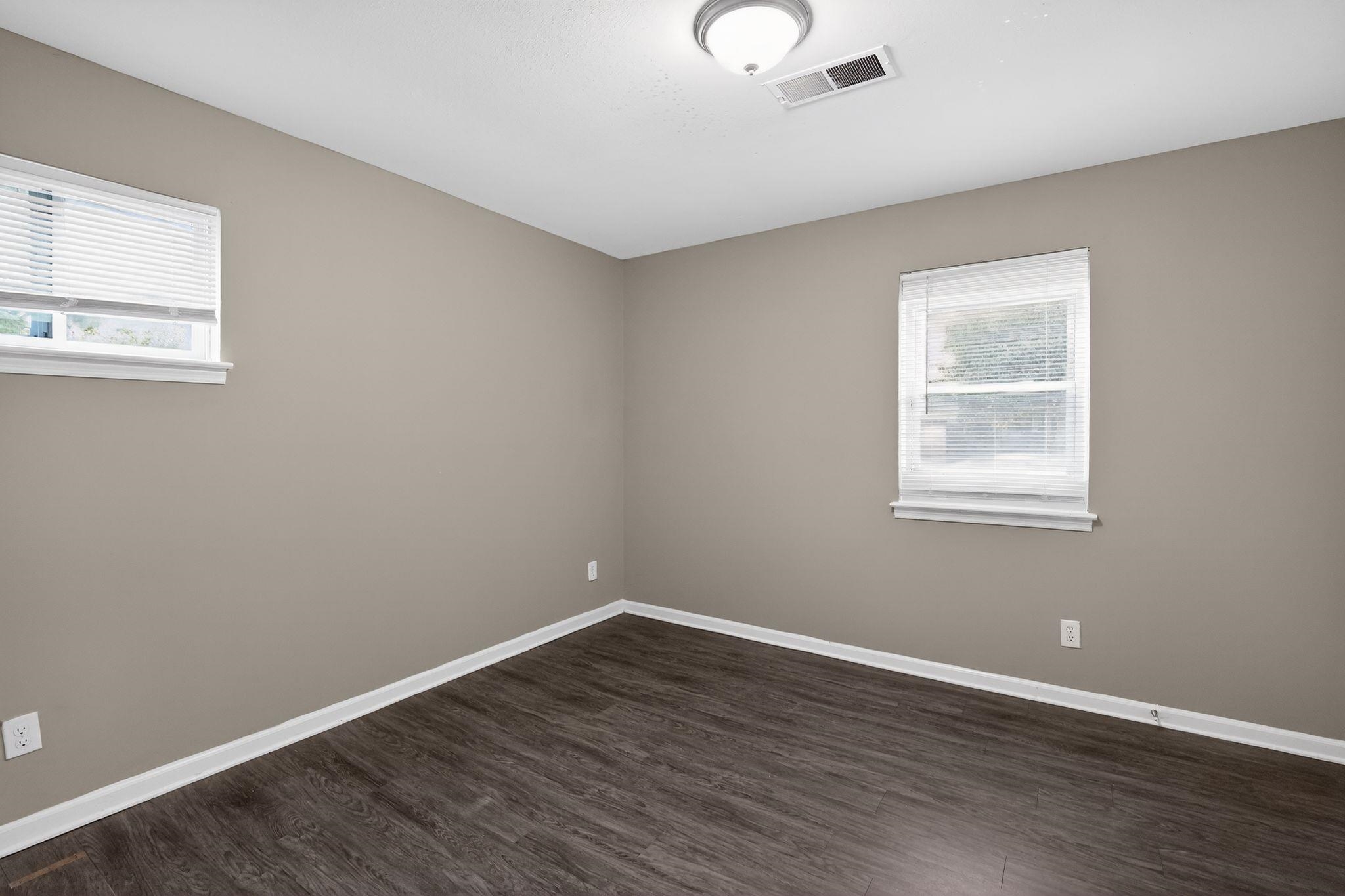 3603 England St Property Photo 15