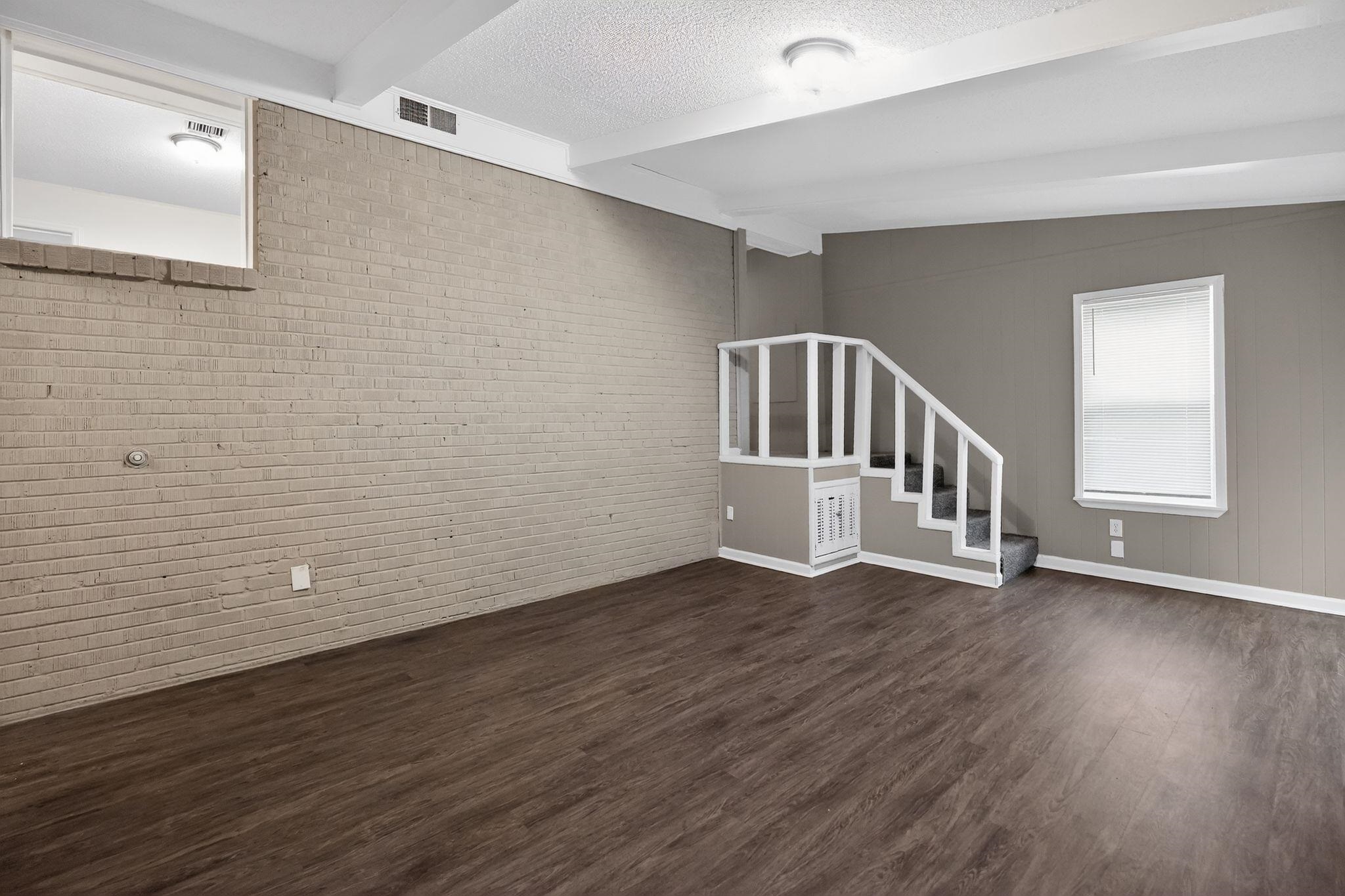 3603 England St Property Photo 16