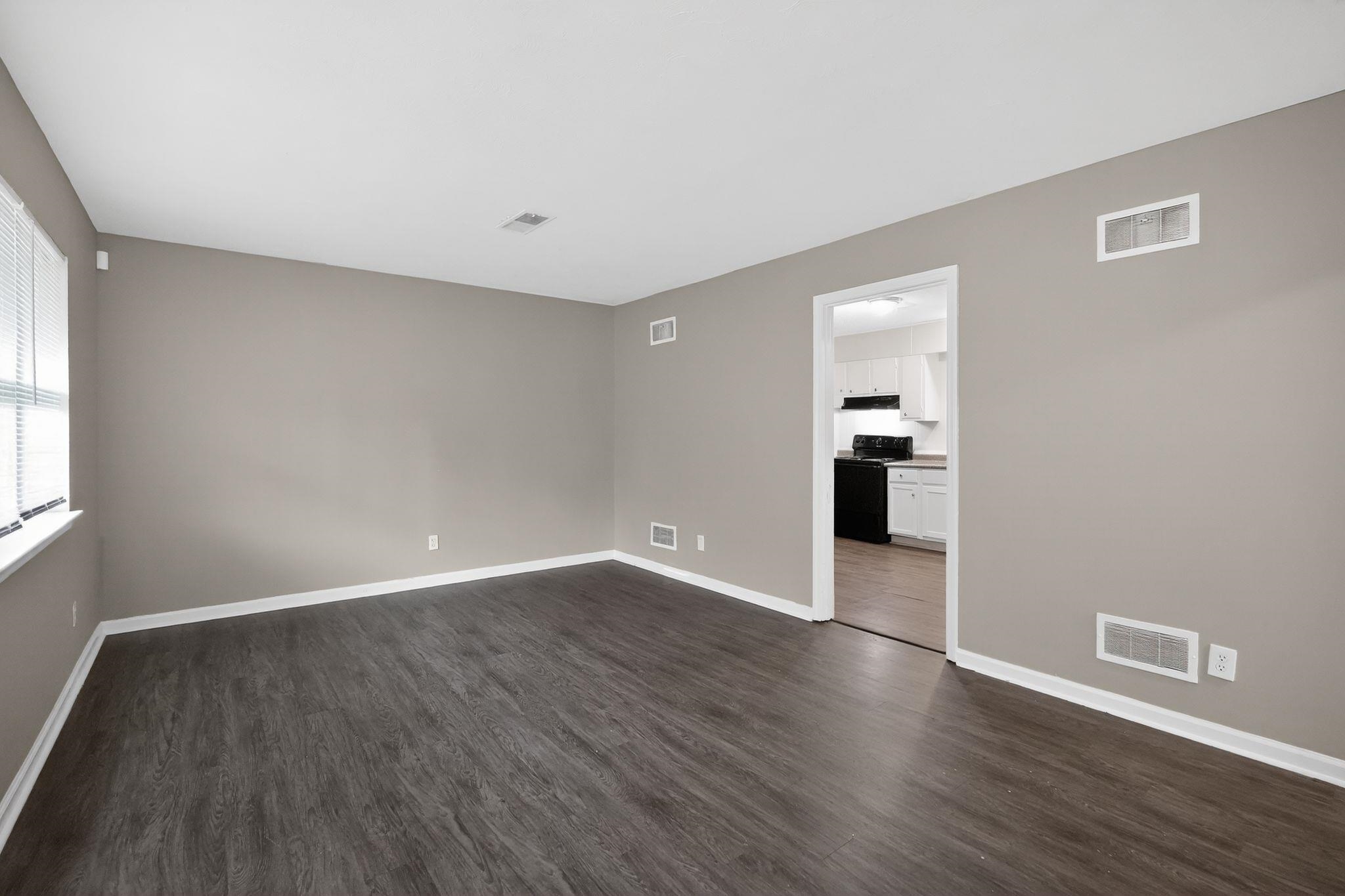 3603 England St Property Photo 17