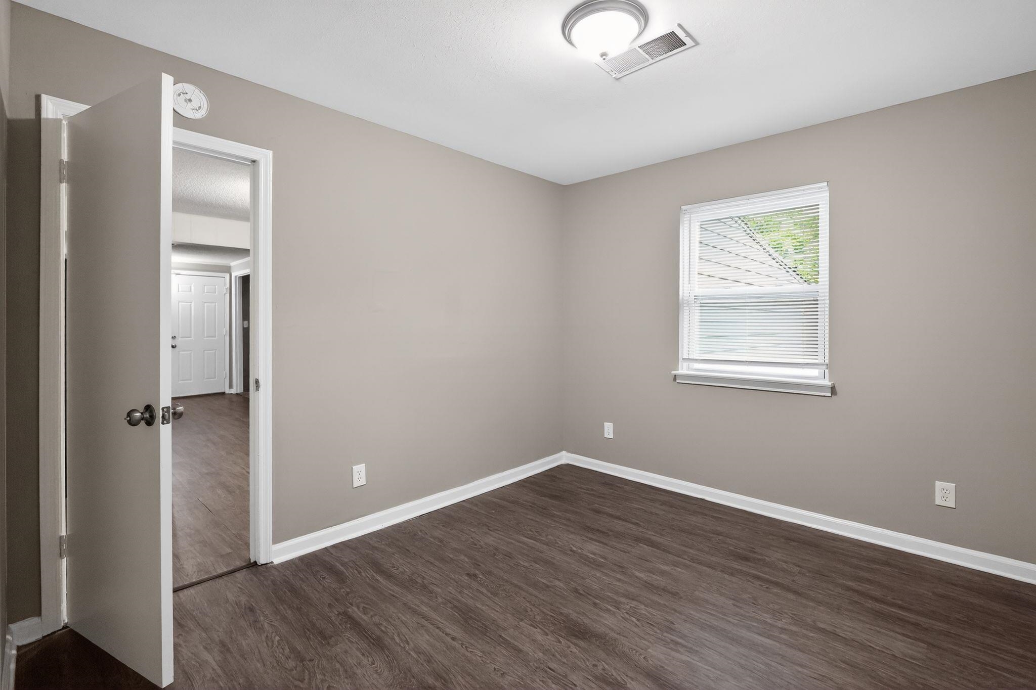 3603 England St Property Photo 18