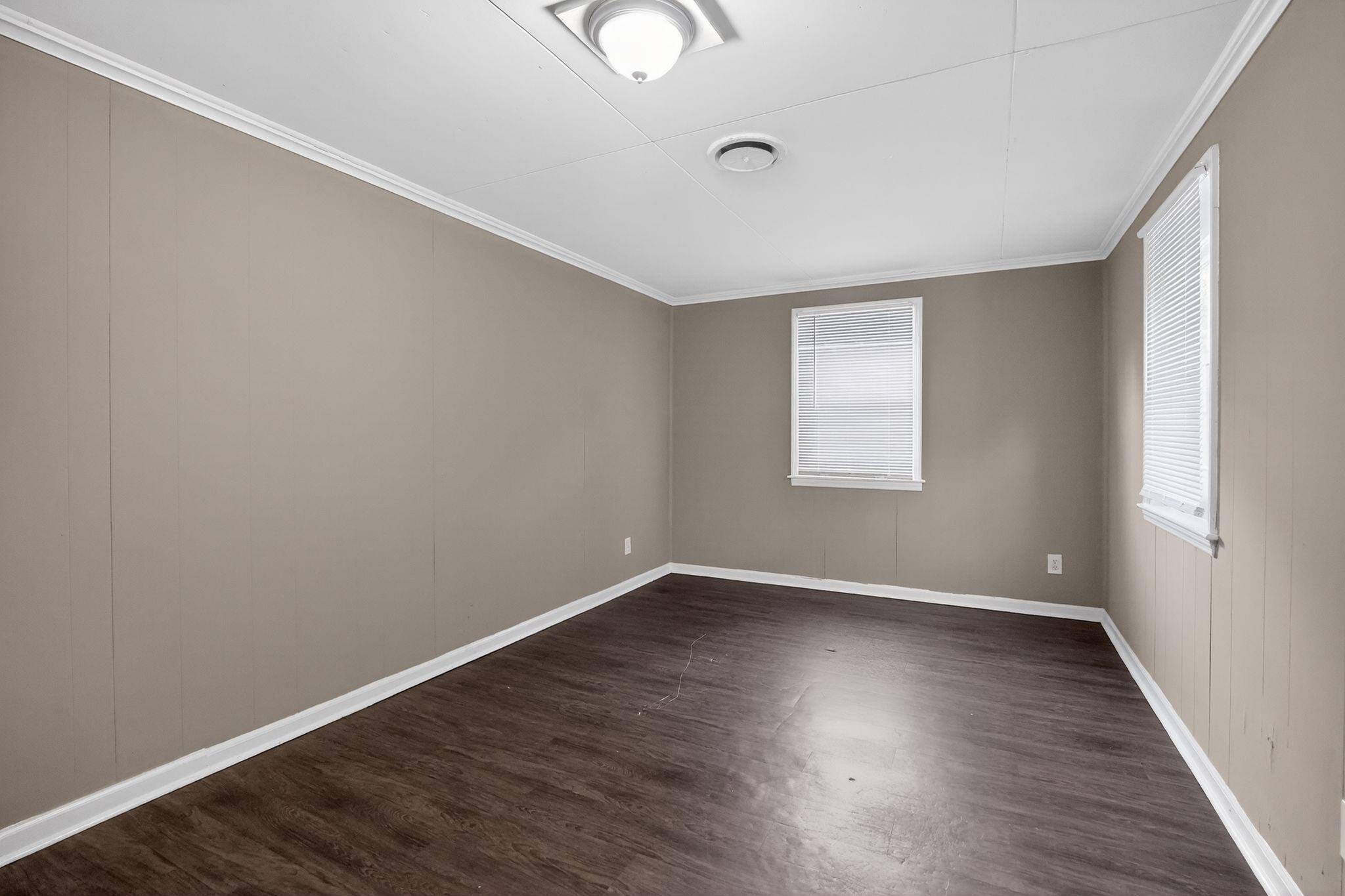 3603 England St Property Photo 19
