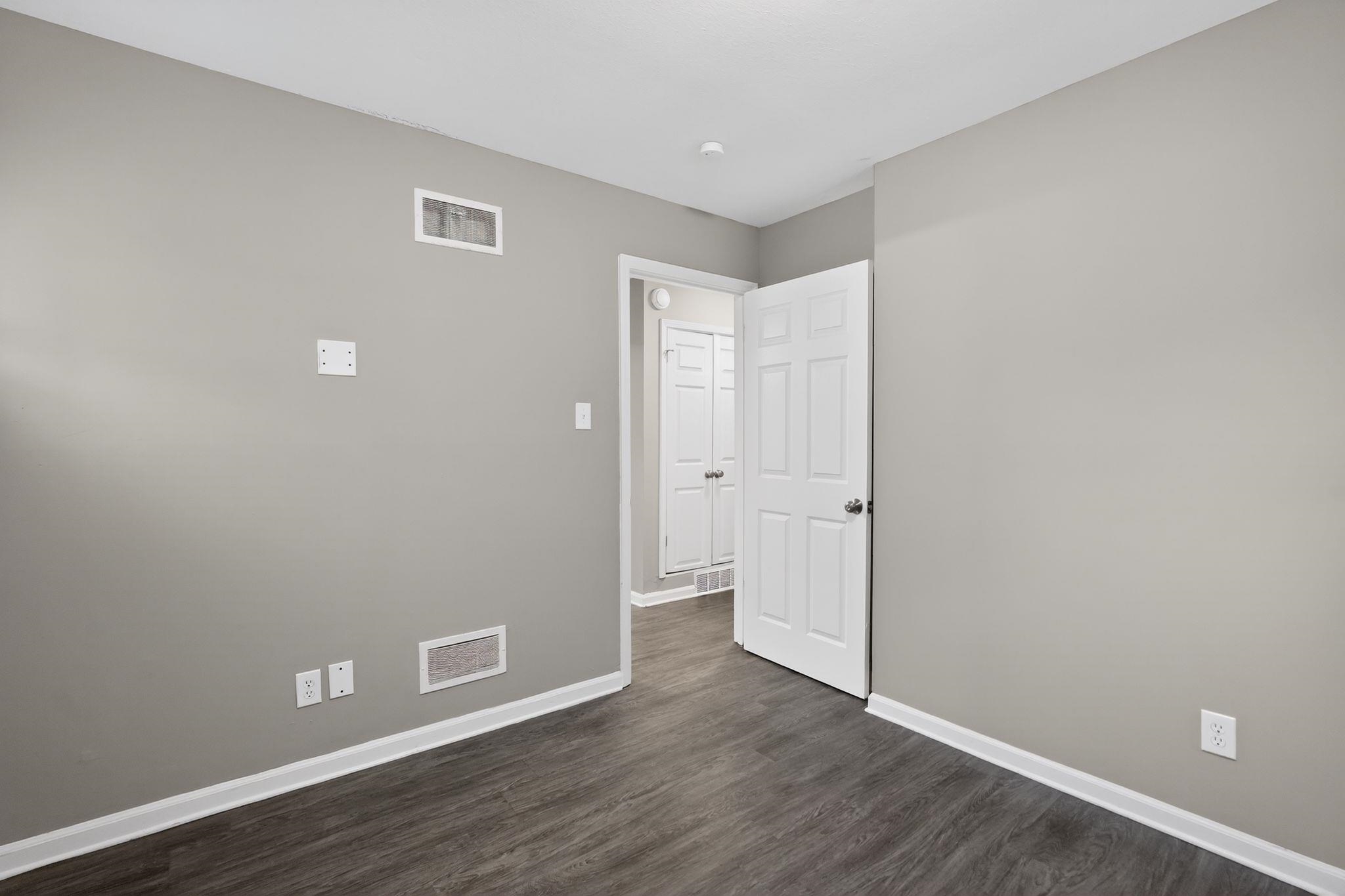 3603 England St Property Photo 20