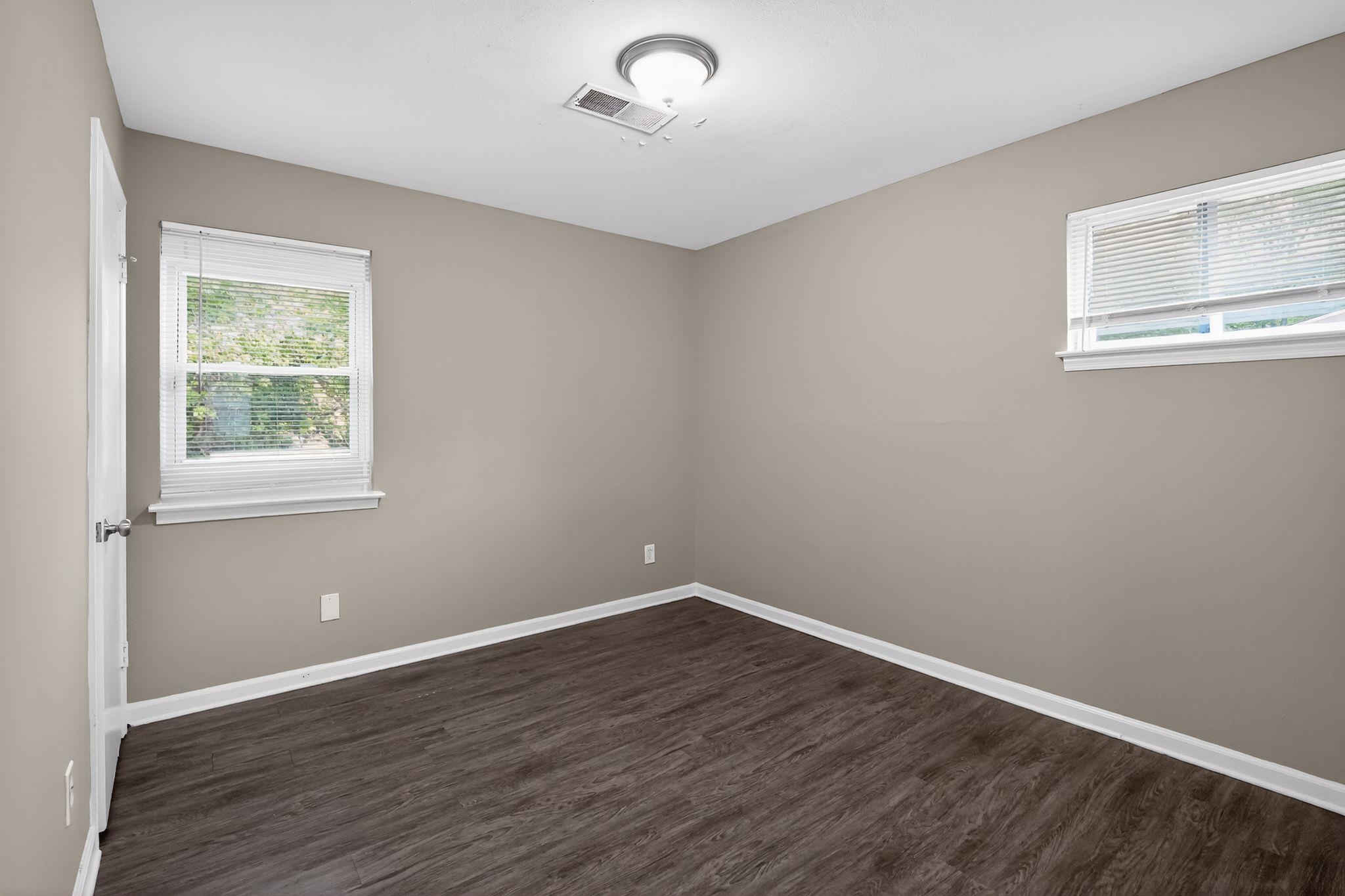 3603 England St Property Photo 21