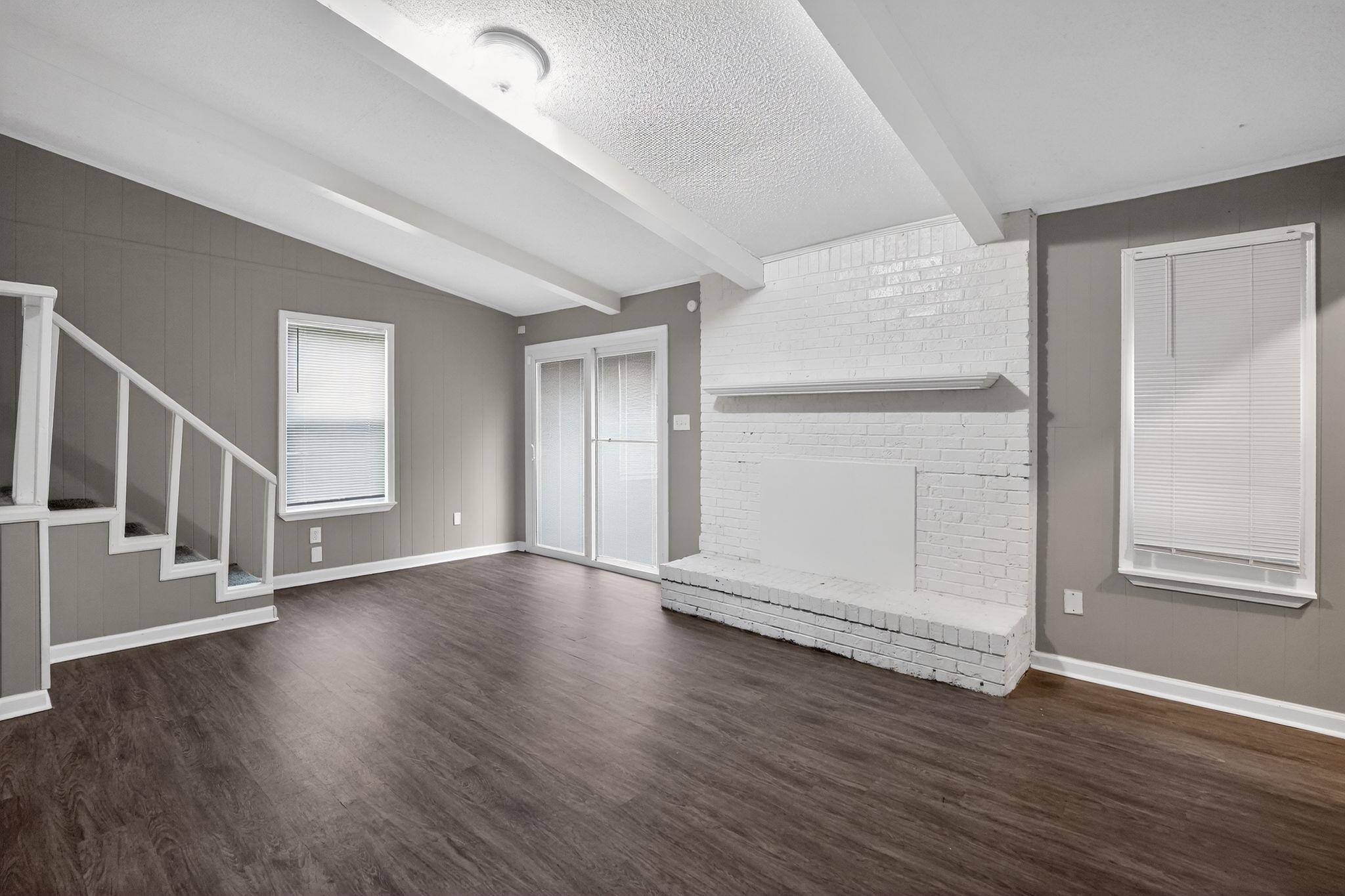3603 England St Property Photo 22