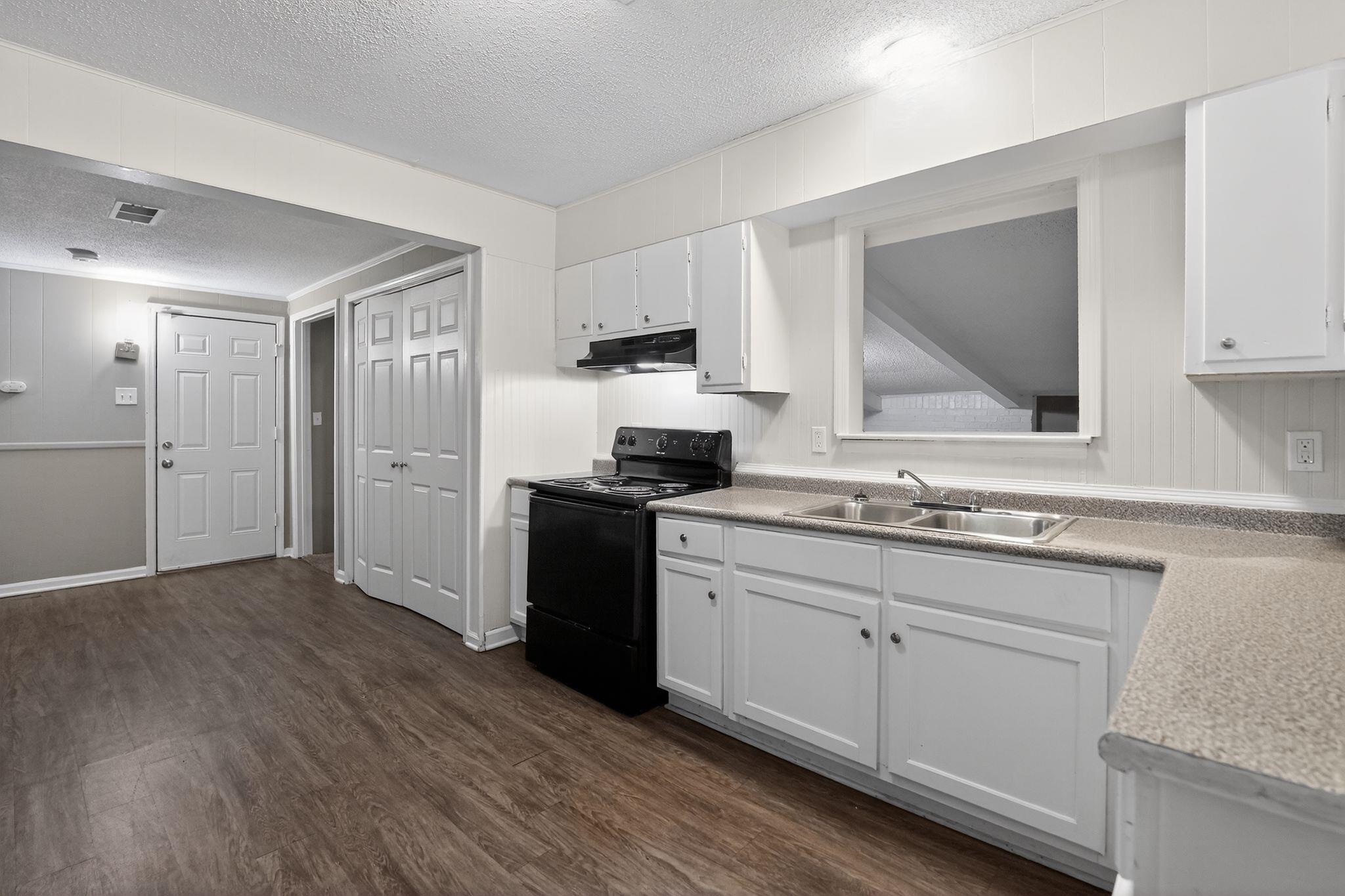 3603 England St Property Photo 23