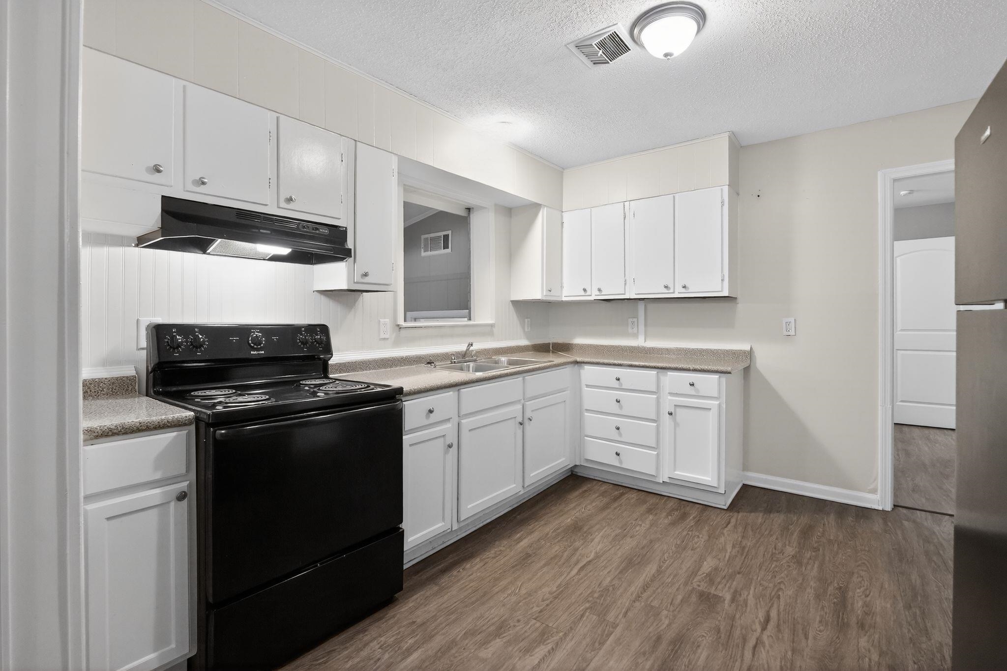 3603 England St Property Photo 24