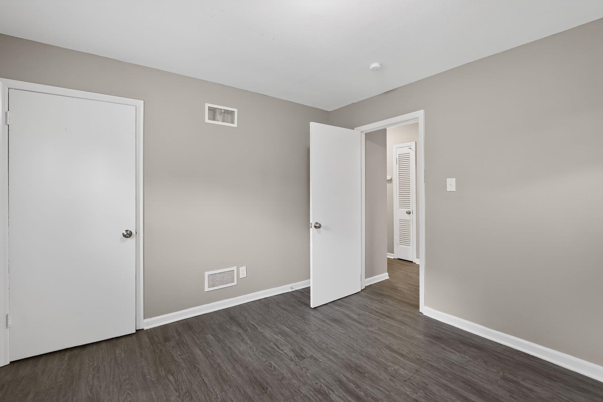 3603 England St Property Photo 25