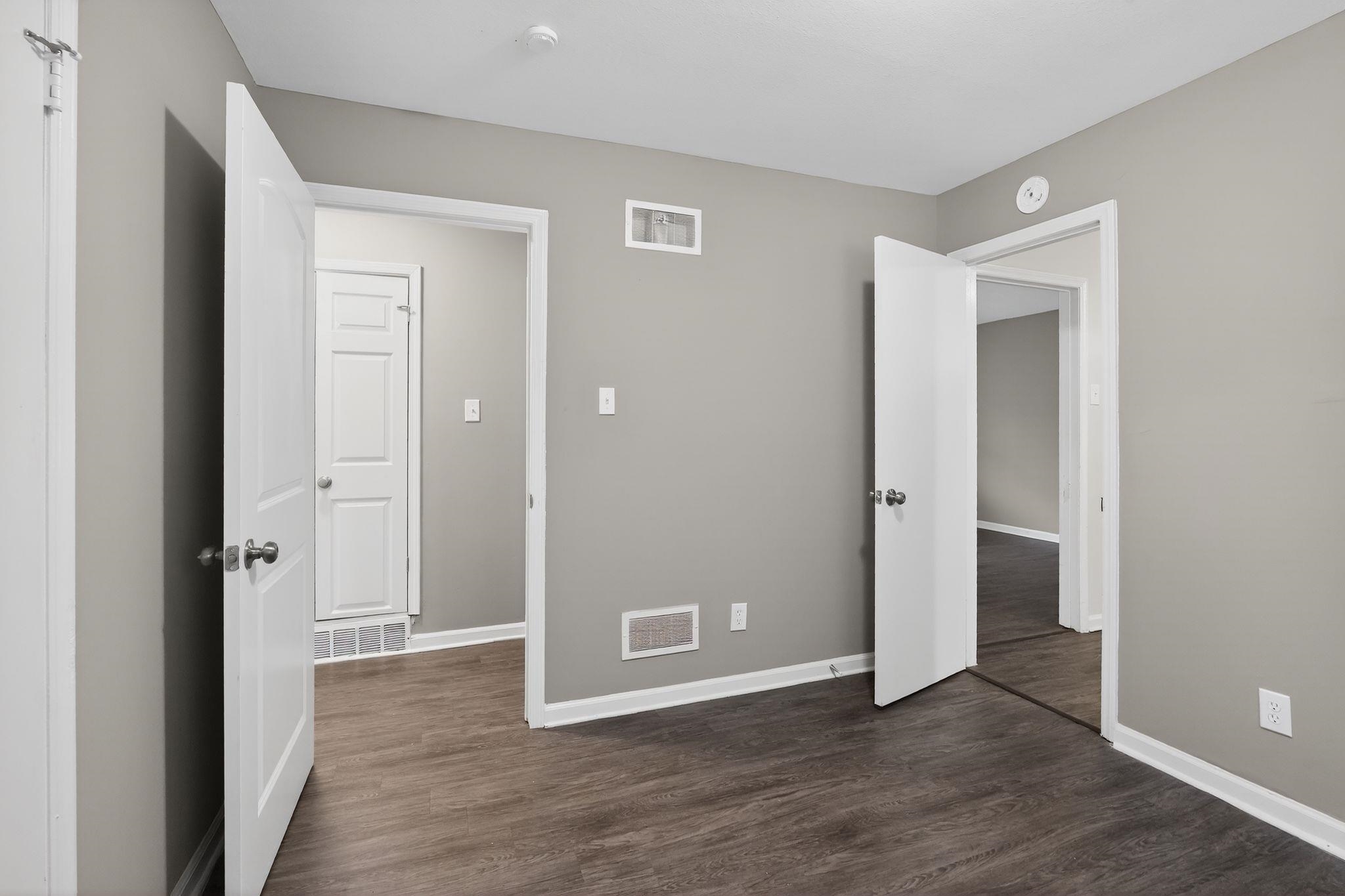 3603 England St Property Photo 26