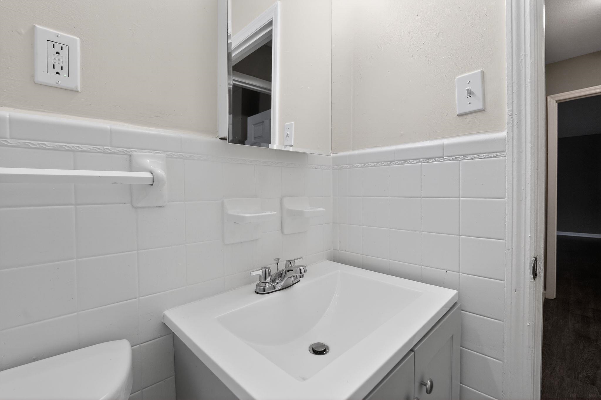 3603 England St Property Photo 27