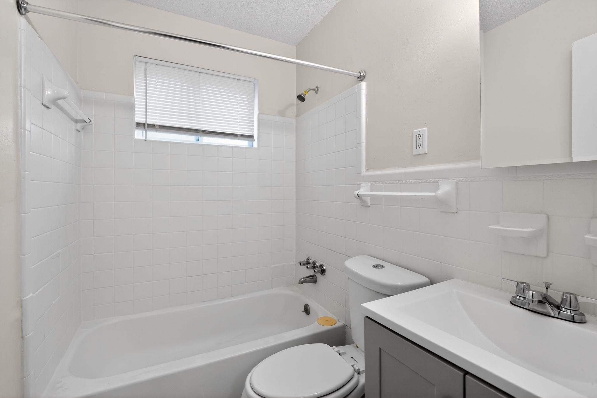 3603 England St Property Photo 28