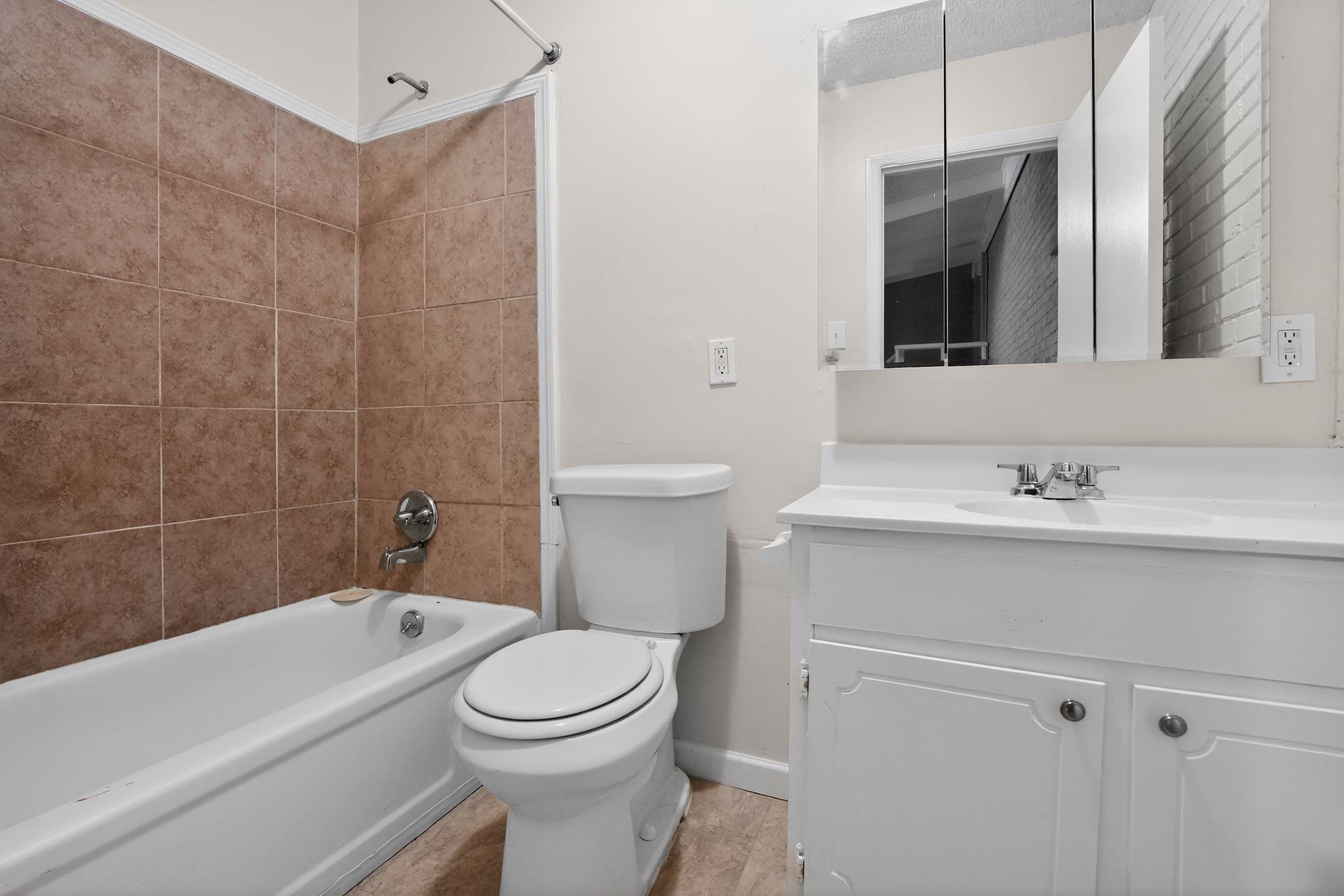3603 England St Property Photo 29