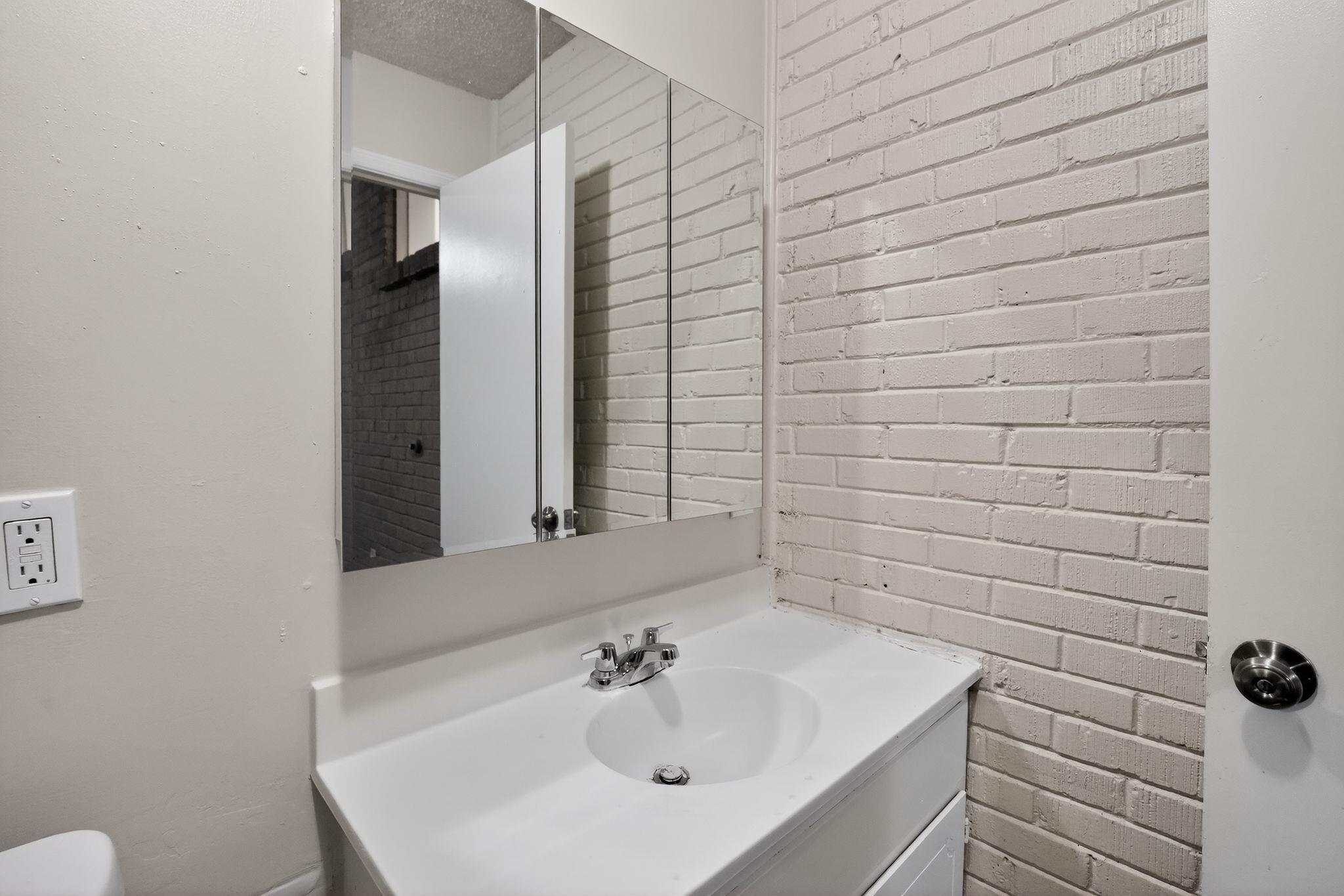 3603 England St Property Photo 30