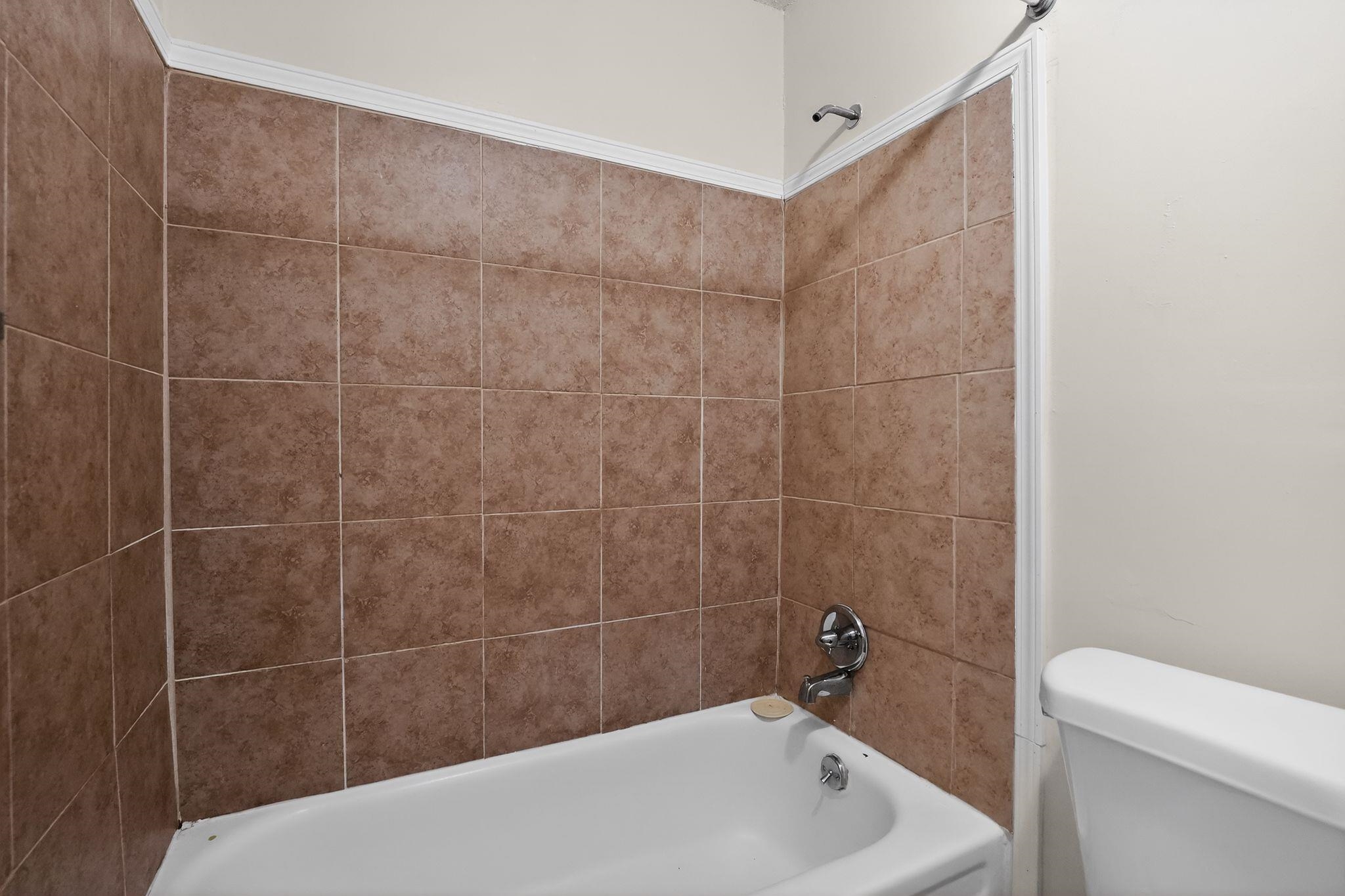 3603 England St Property Photo 31