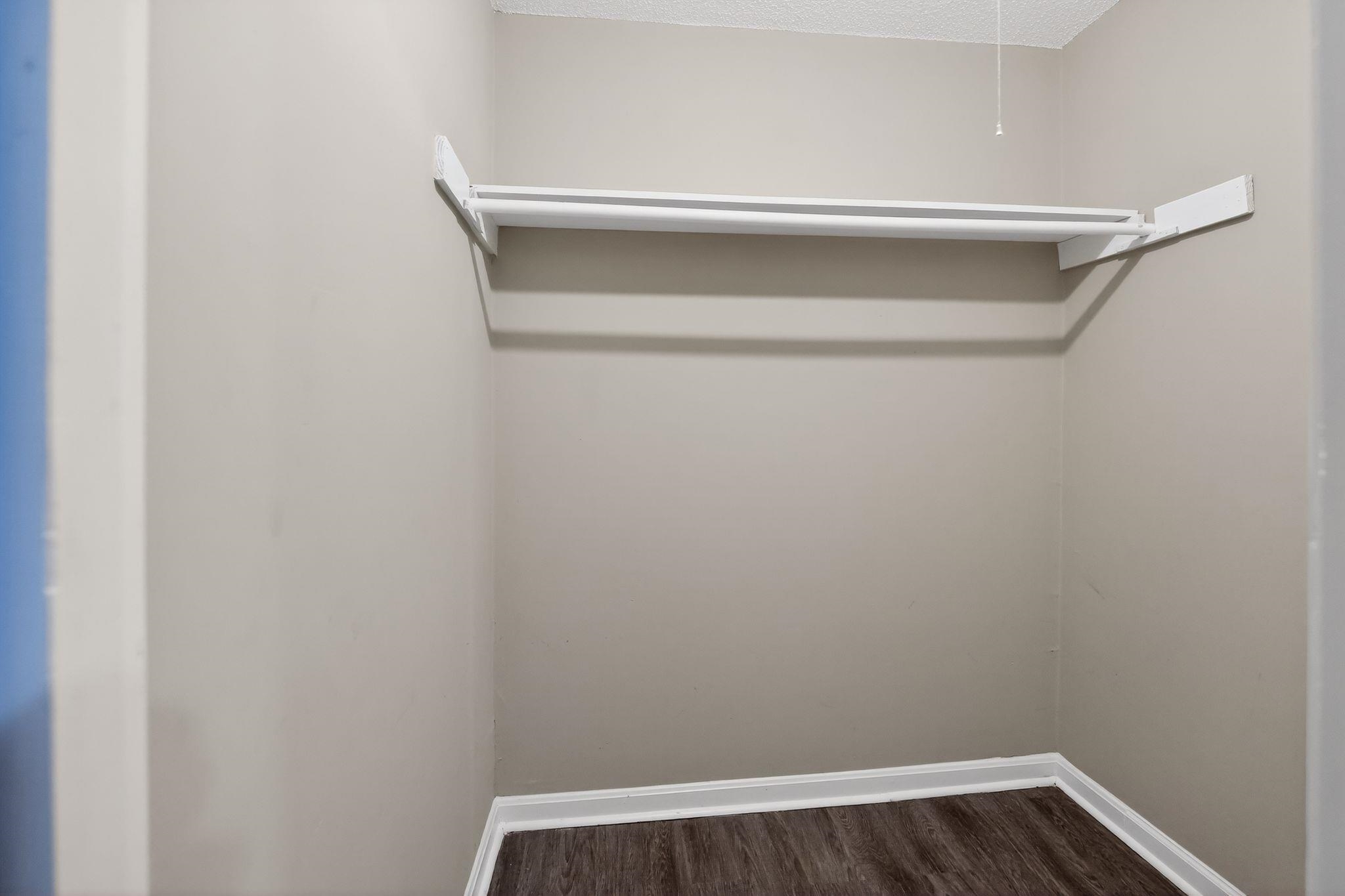 3603 England St Property Photo 32