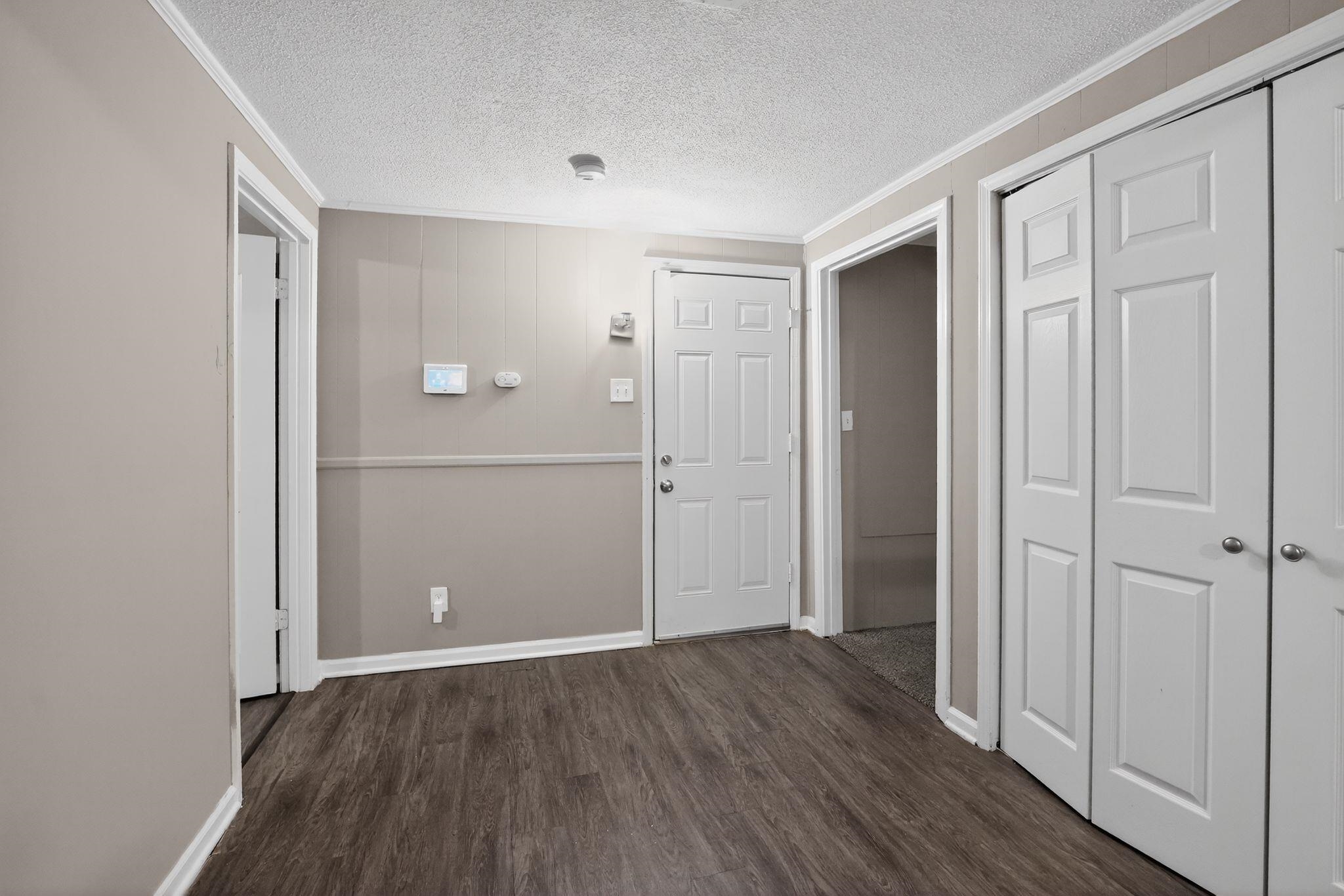 3603 England St Property Photo 33