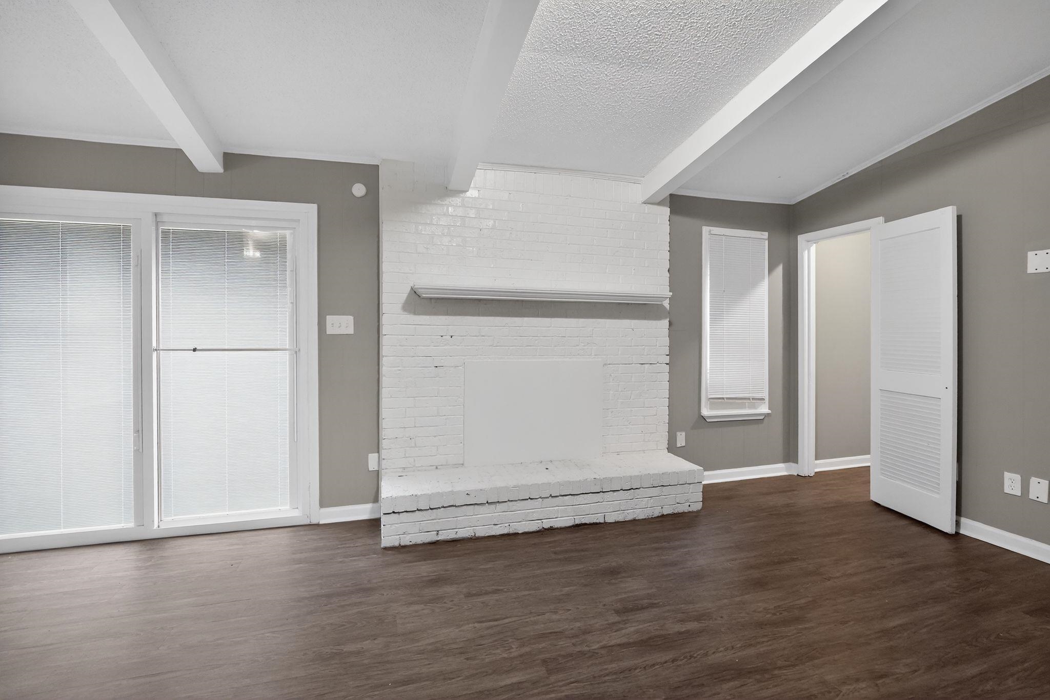 3603 England St Property Photo 34