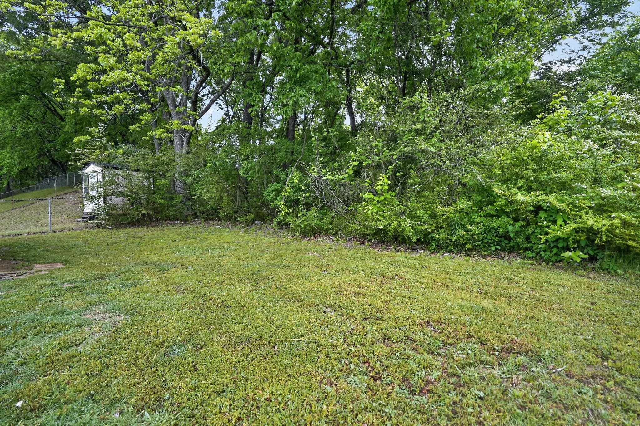 4286 Tonawanda St Property Photo 10